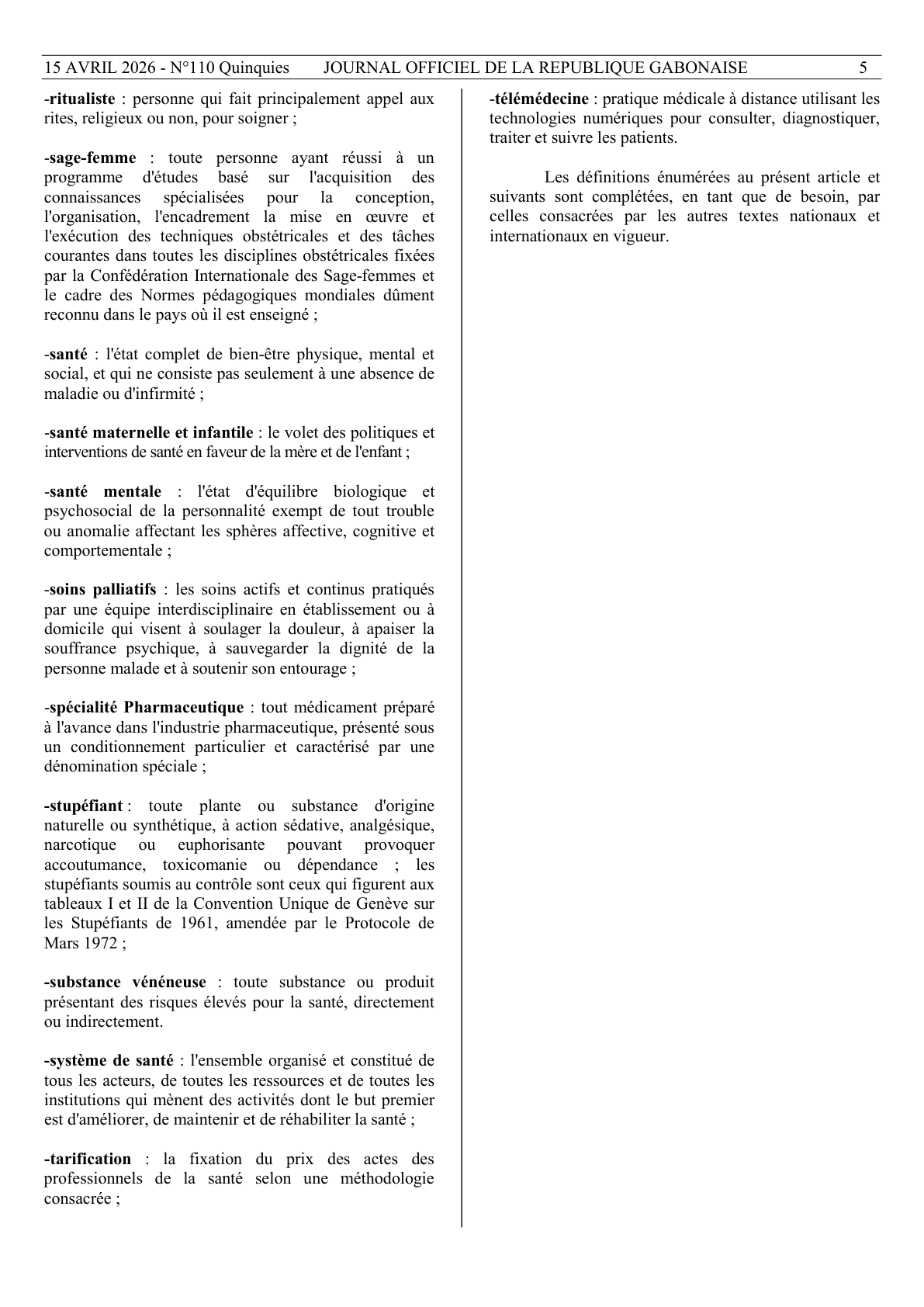 Original PDF page 7 — retained source fields, tables and layout.