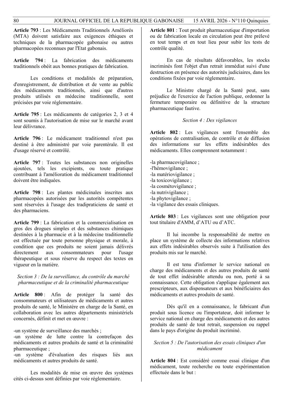 Original PDF page 82 — retained source fields, tables and layout.