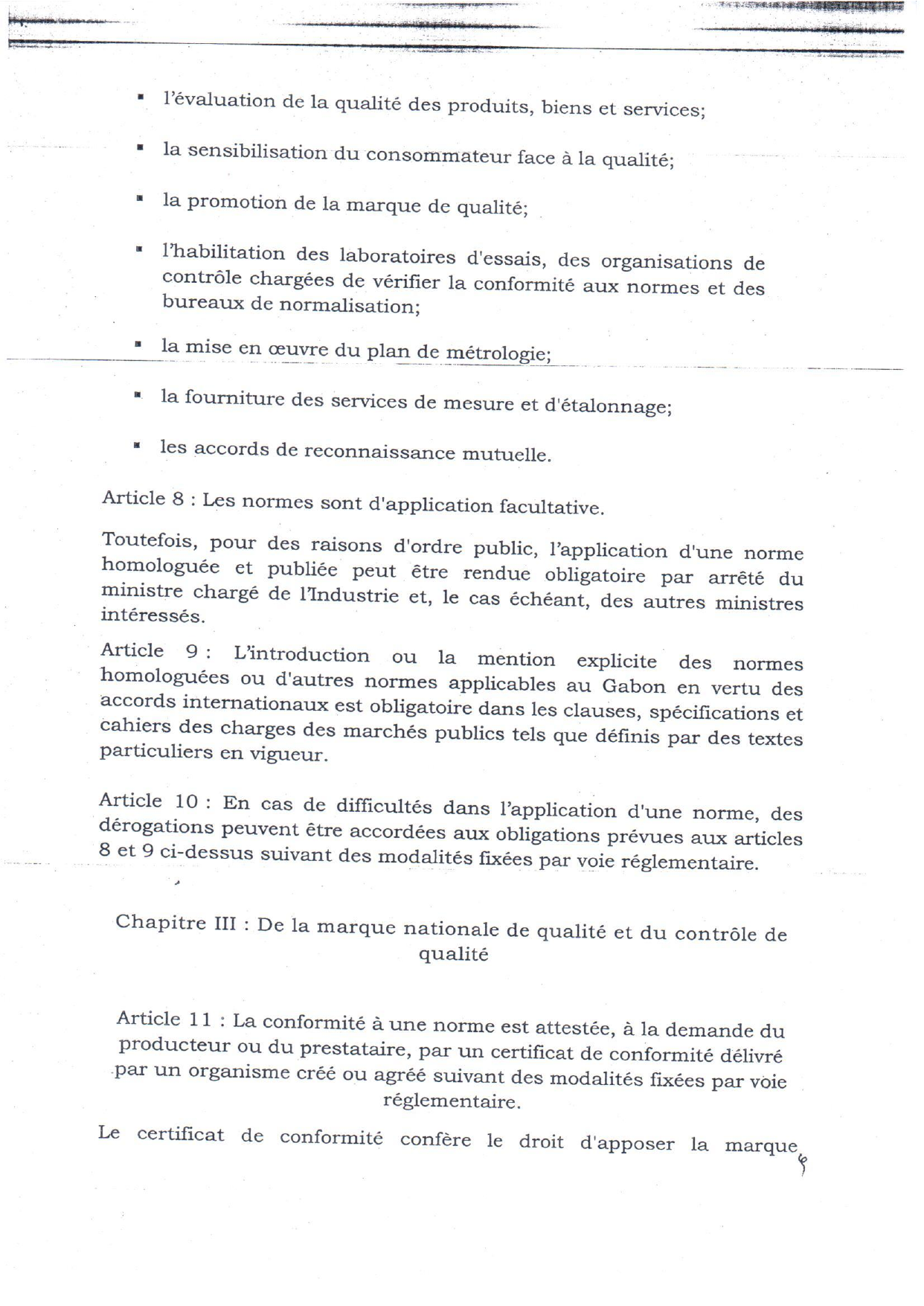 Original PDF page 4 — retained source fields, tables and layout.