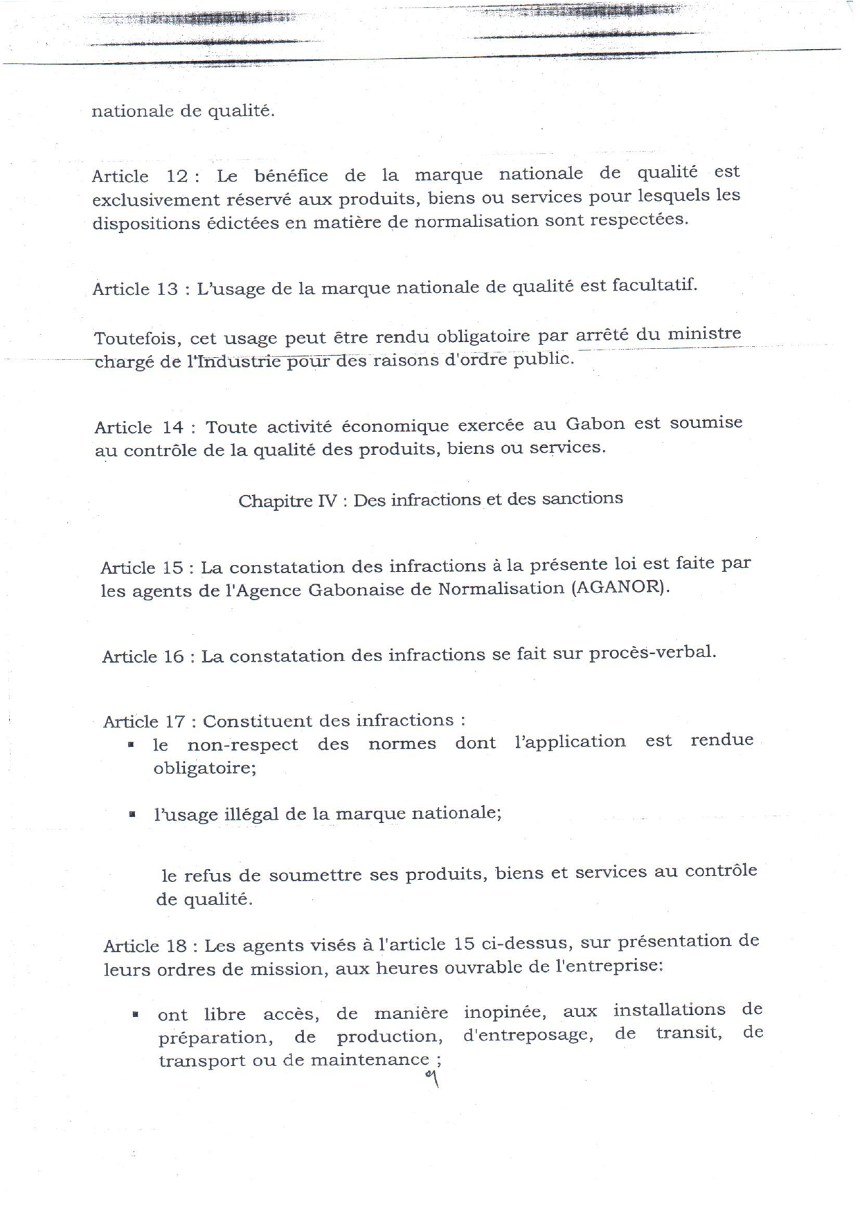 Original PDF page 5 — retained source fields, tables and layout.