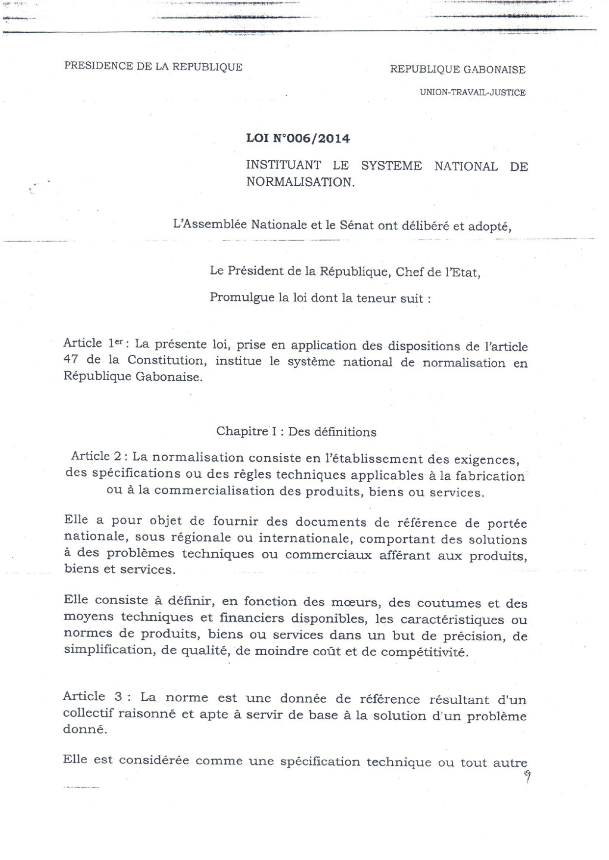Original PDF page 2 — retained source fields, tables and layout.