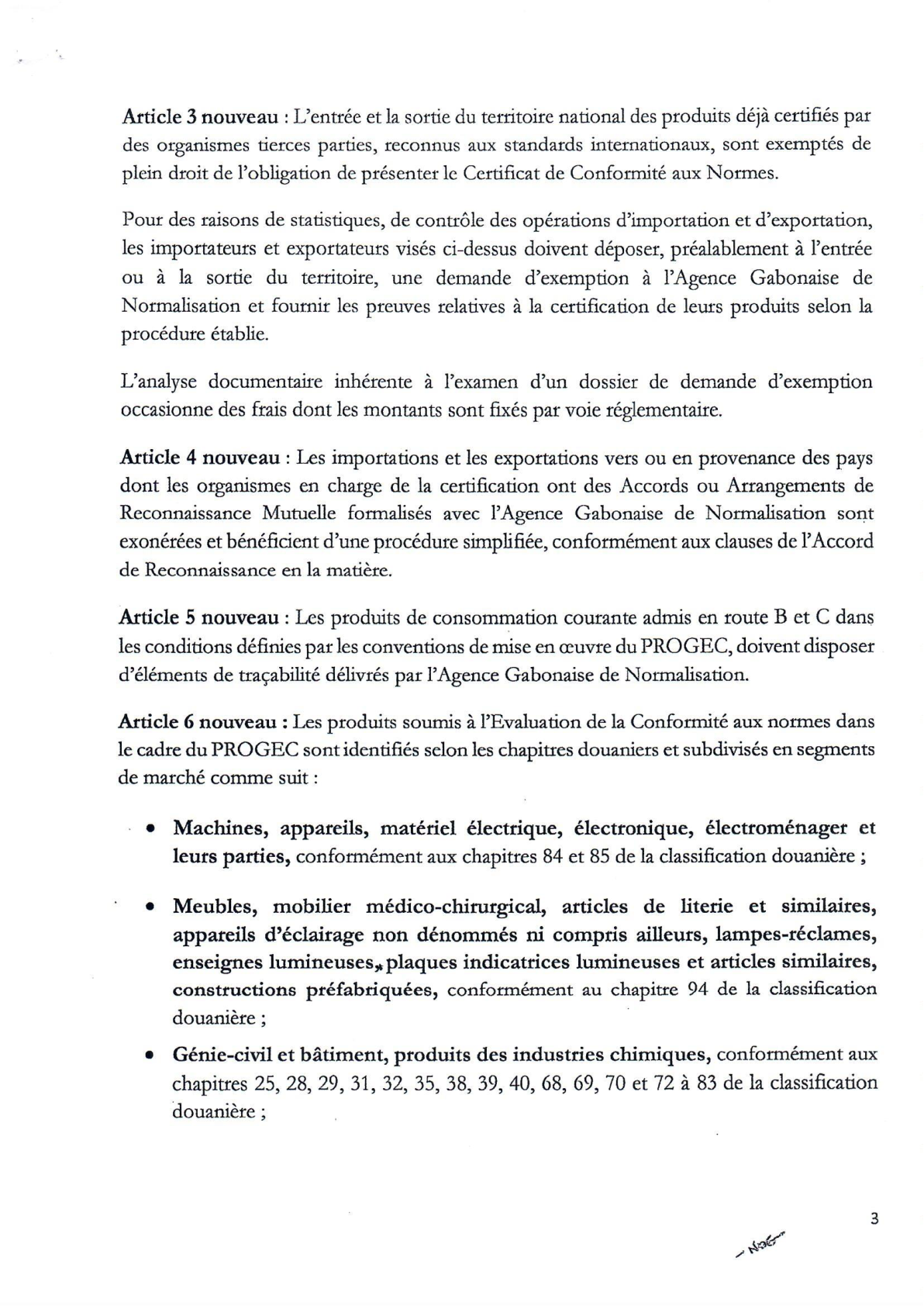 Original PDF page 3 — retained source fields, tables and layout.