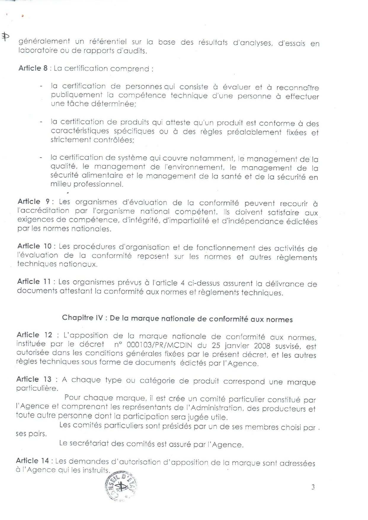 Original PDF page 3 — retained source fields, tables and layout.