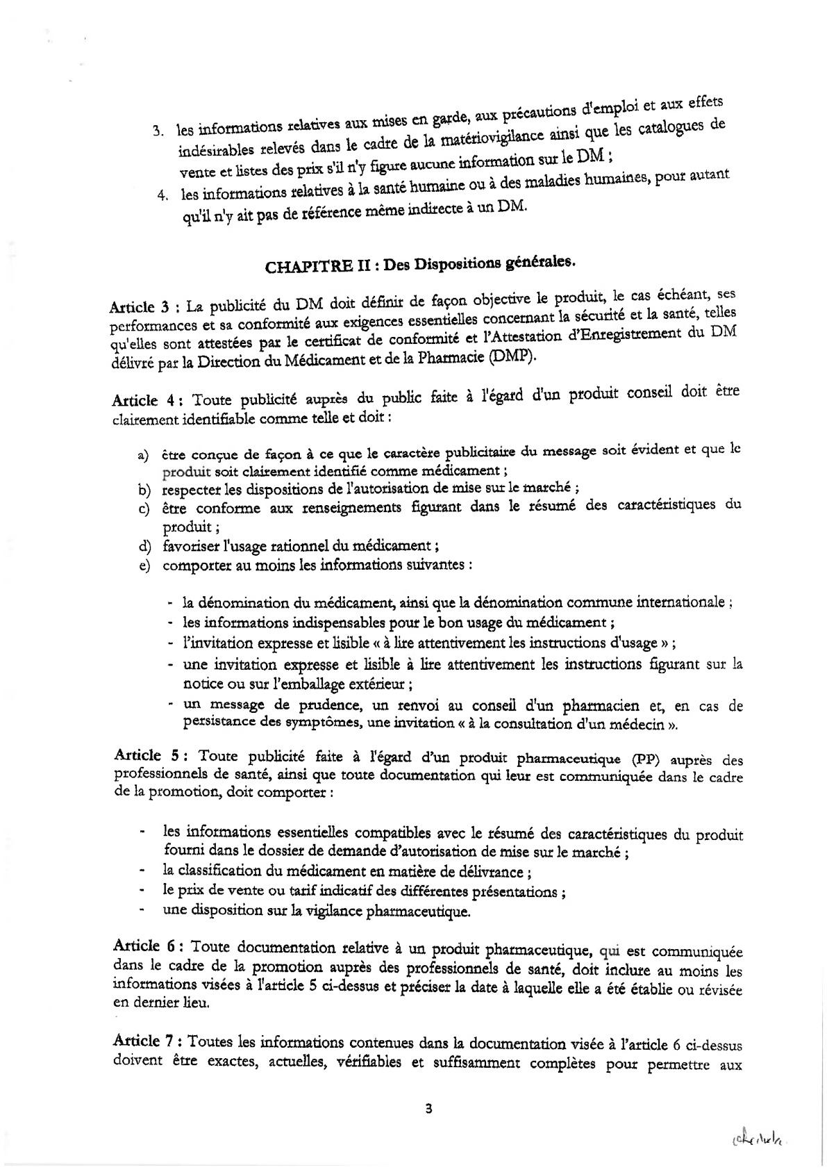 Original PDF page 3 — retained source fields, tables and layout.