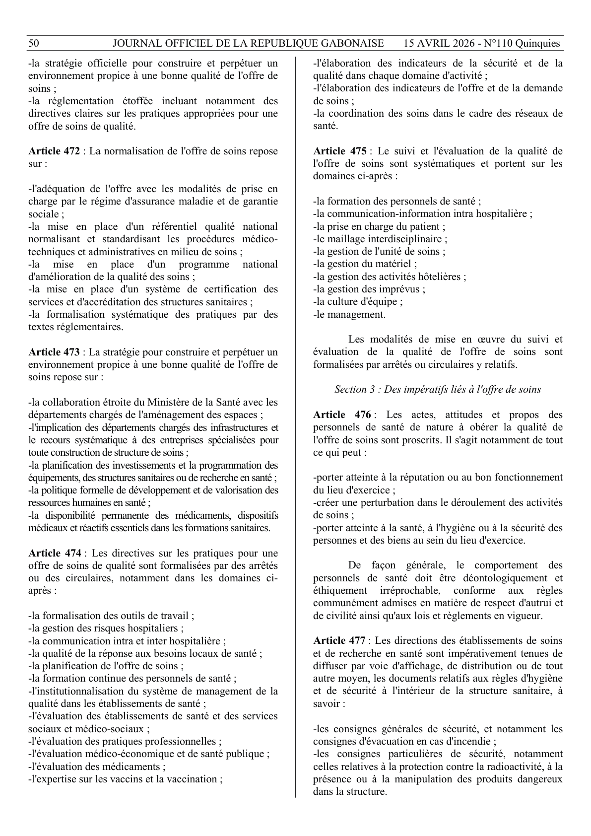 Original PDF page 52 — retained source fields, tables and layout.