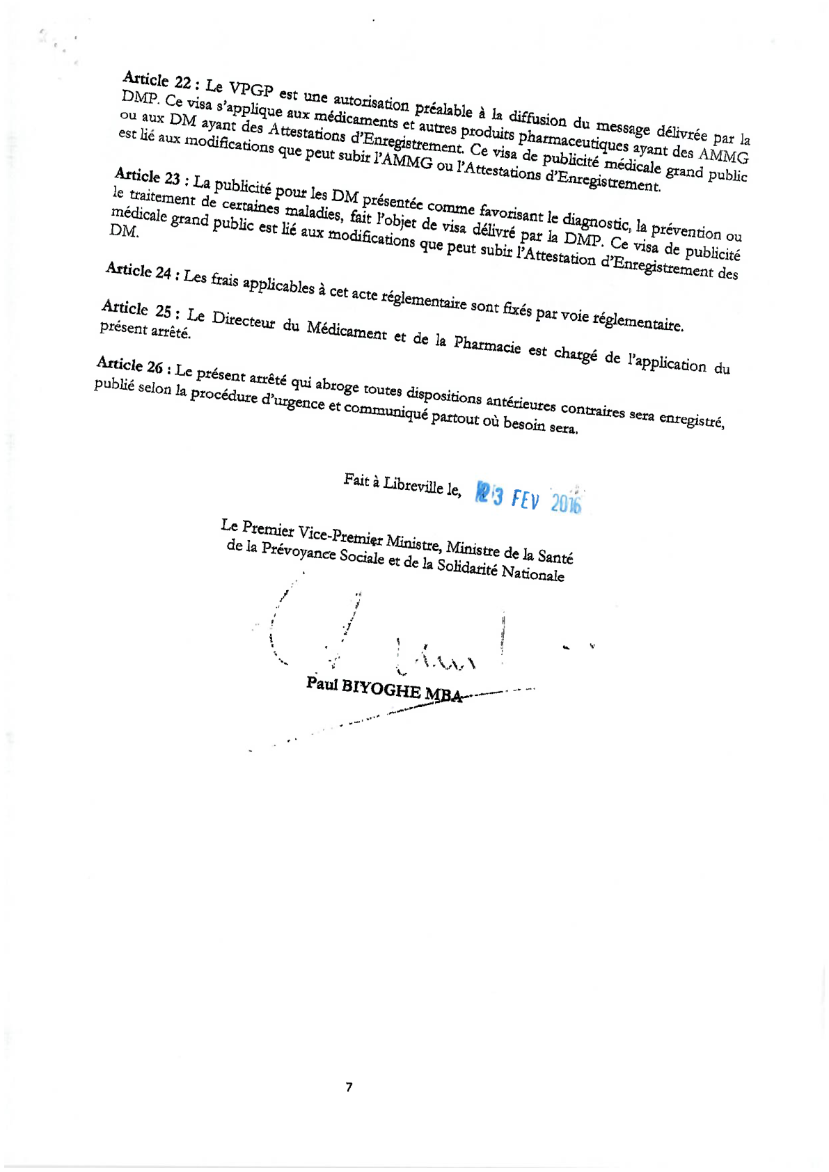 Original PDF page 7 — retained source fields, tables and layout.