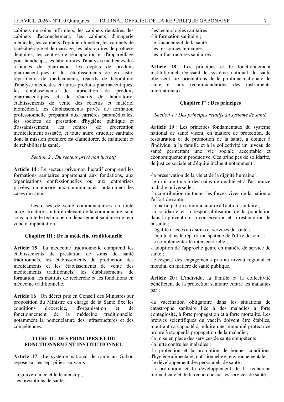 Original PDF page 9 — retained source fields, tables and layout.