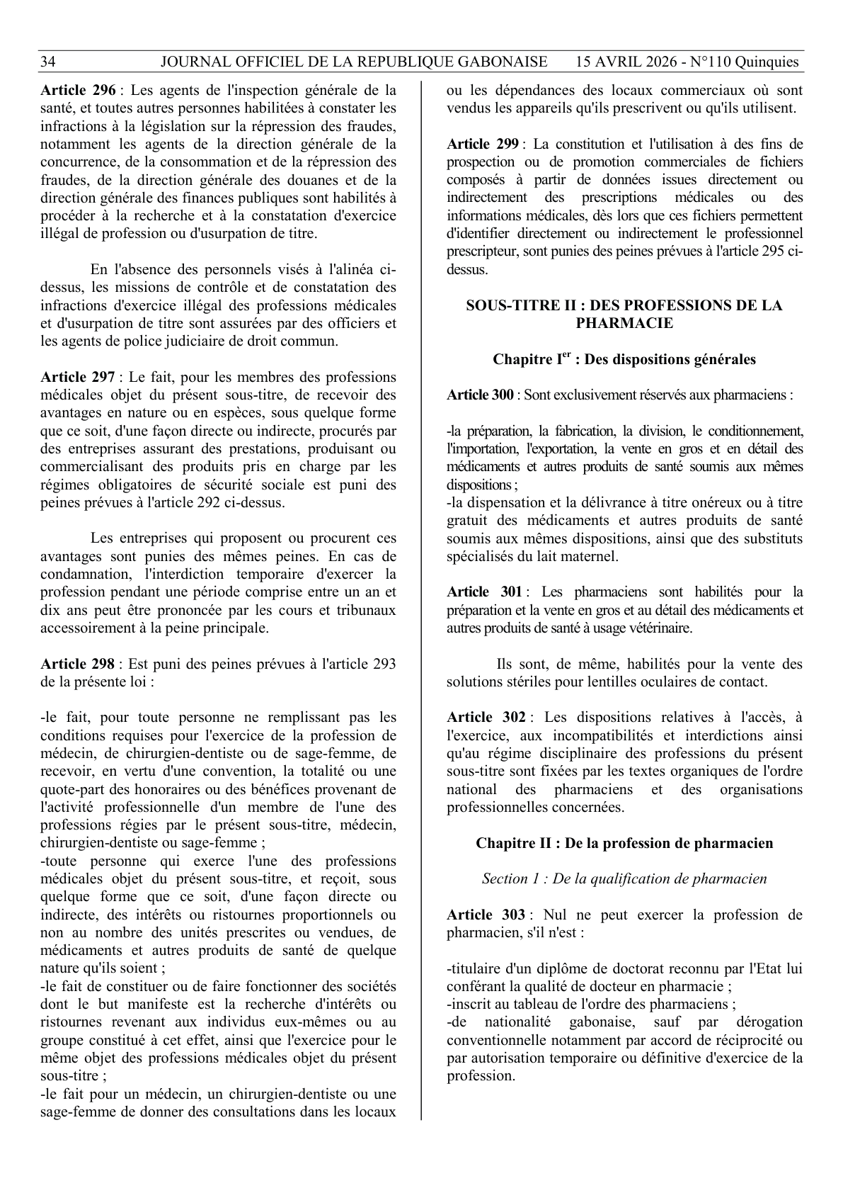 Original PDF page 36 — retained source fields, tables and layout.