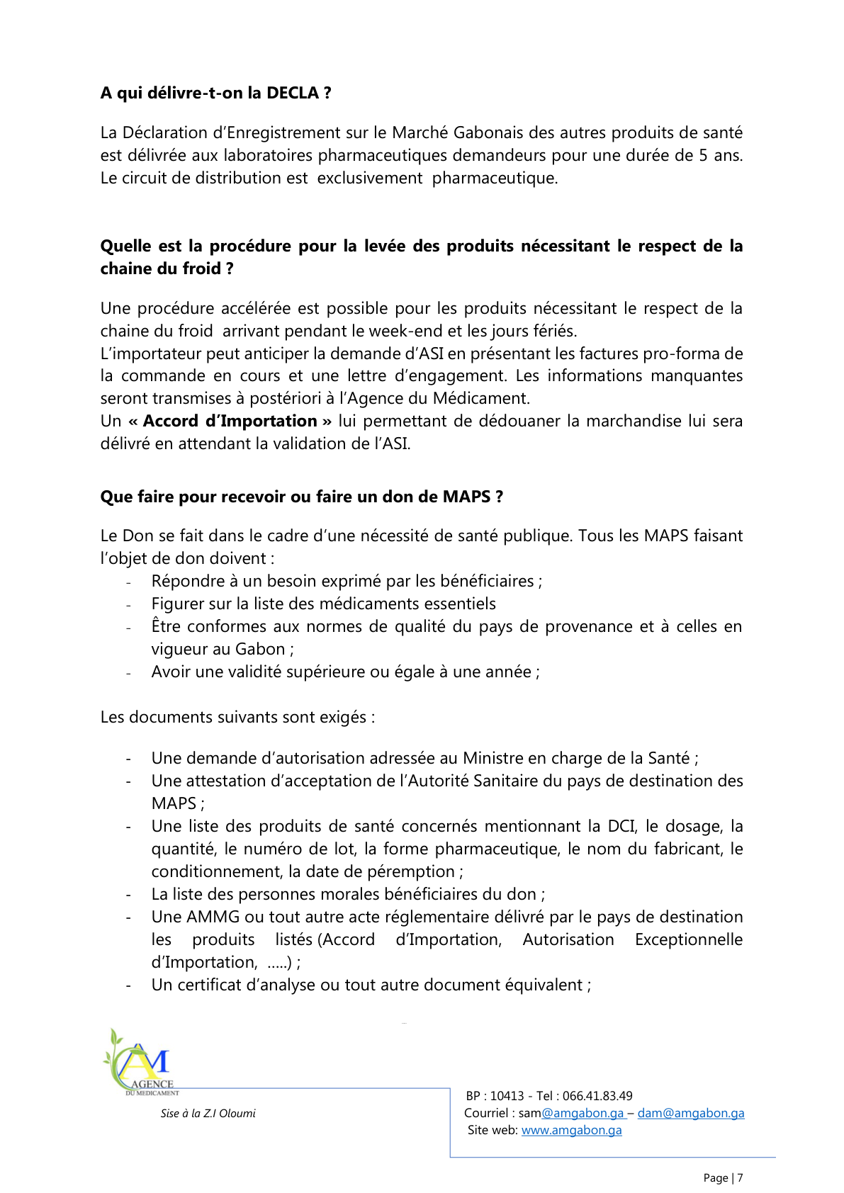 Original PDF page 7 — retained source fields, tables and layout.