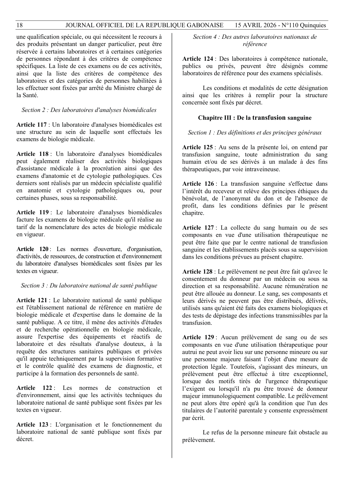 Original PDF page 20 — retained source fields, tables and layout.