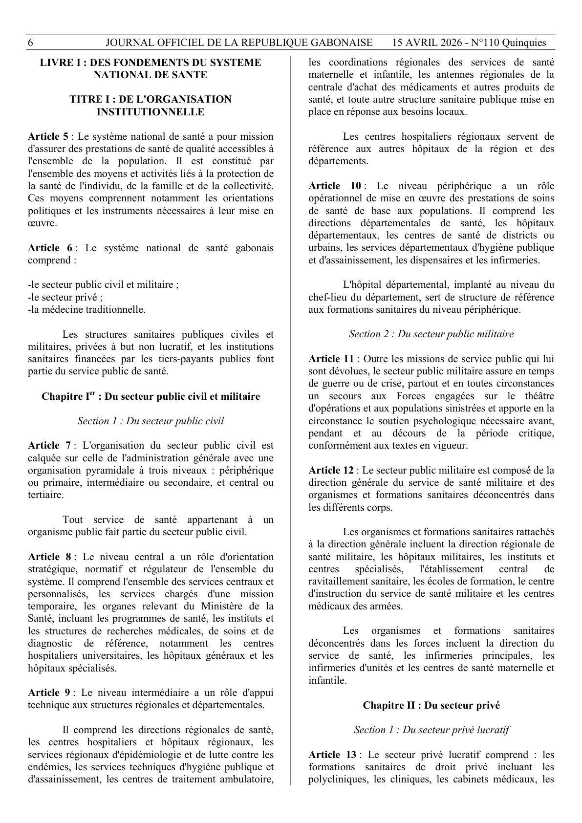 Original PDF page 8 — retained source fields, tables and layout.