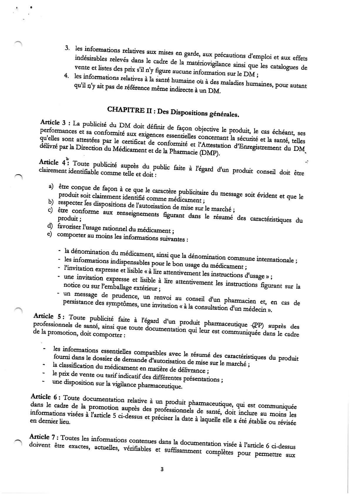 Original PDF page 3 — retained source fields, tables and layout.