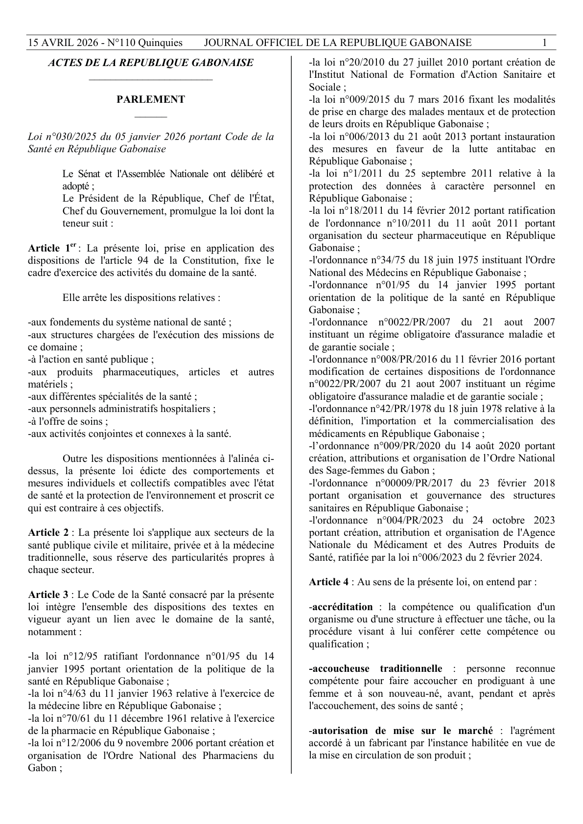 Original PDF page 3 — retained source fields, tables and layout.