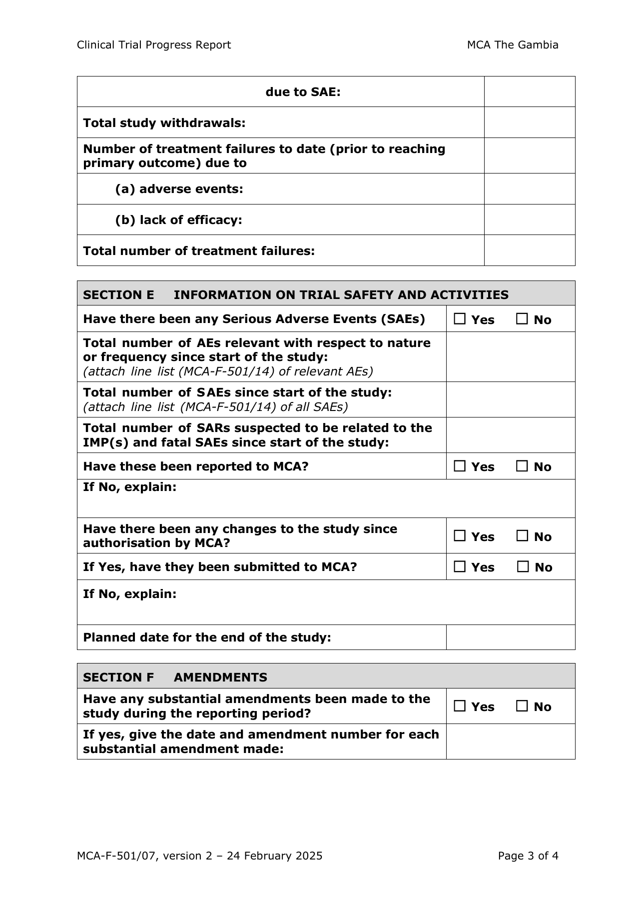Original PDF page 3 — retained source fields, tables and layout.