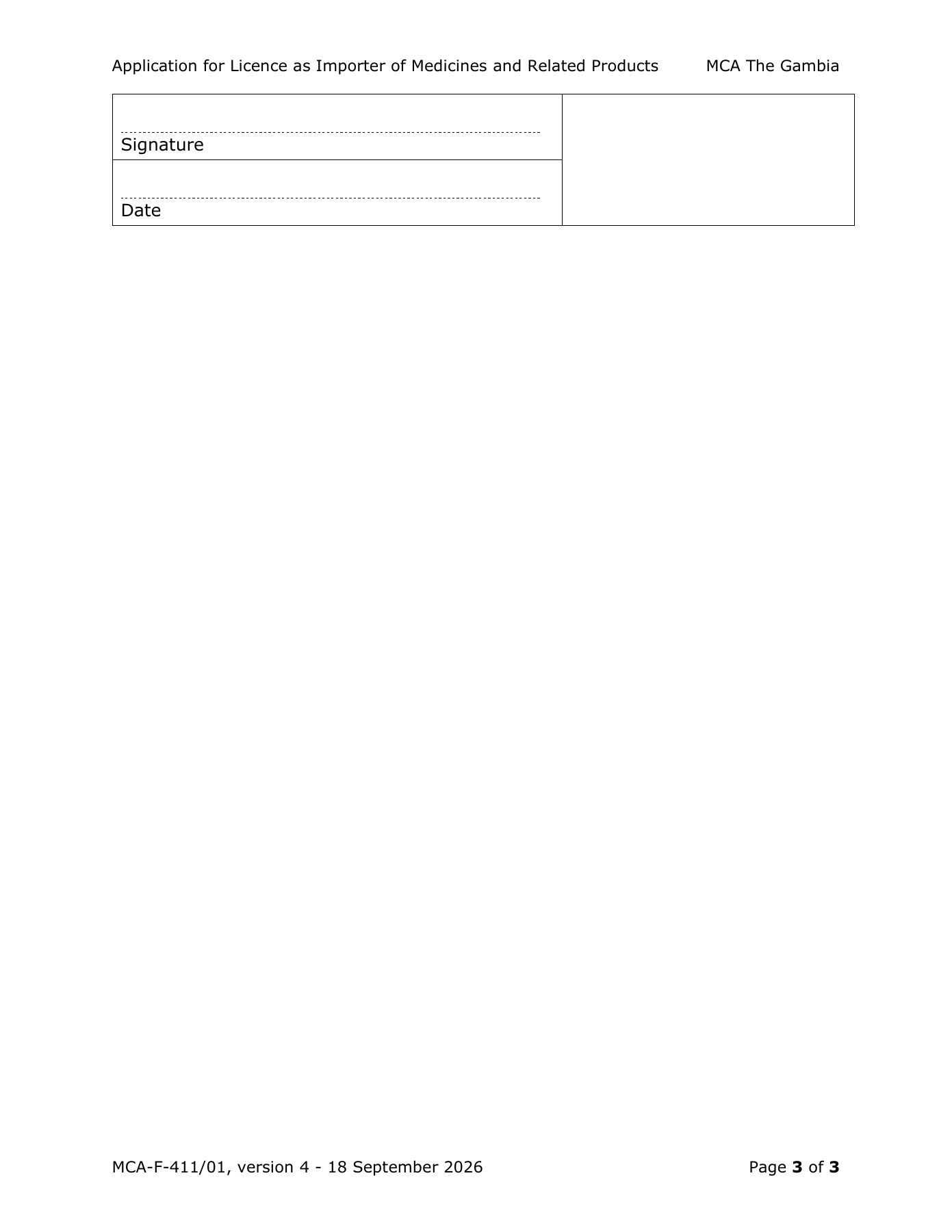 Original PDF page 3 — retained source fields, tables and layout.