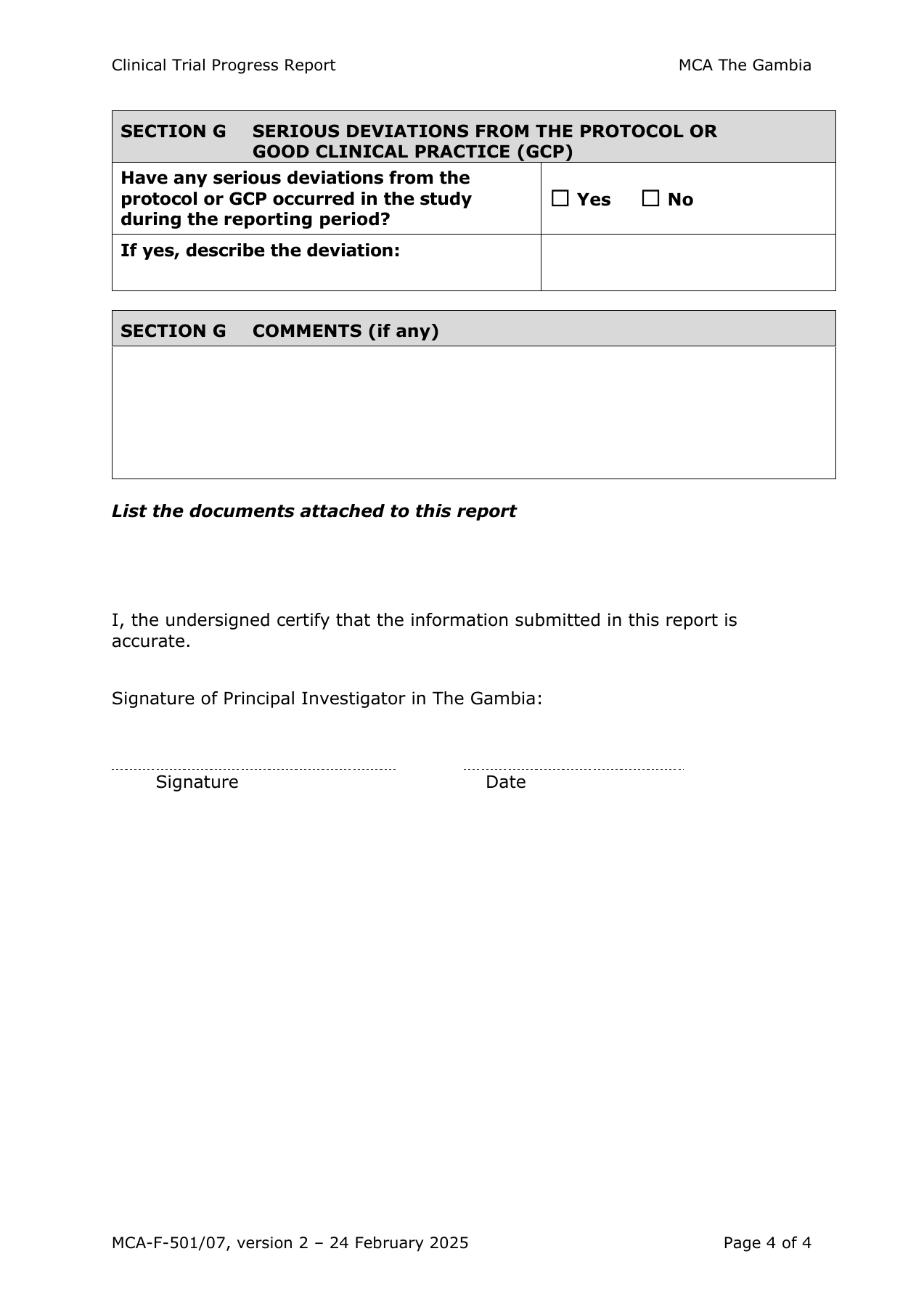 Original PDF page 4 — retained source fields, tables and layout.