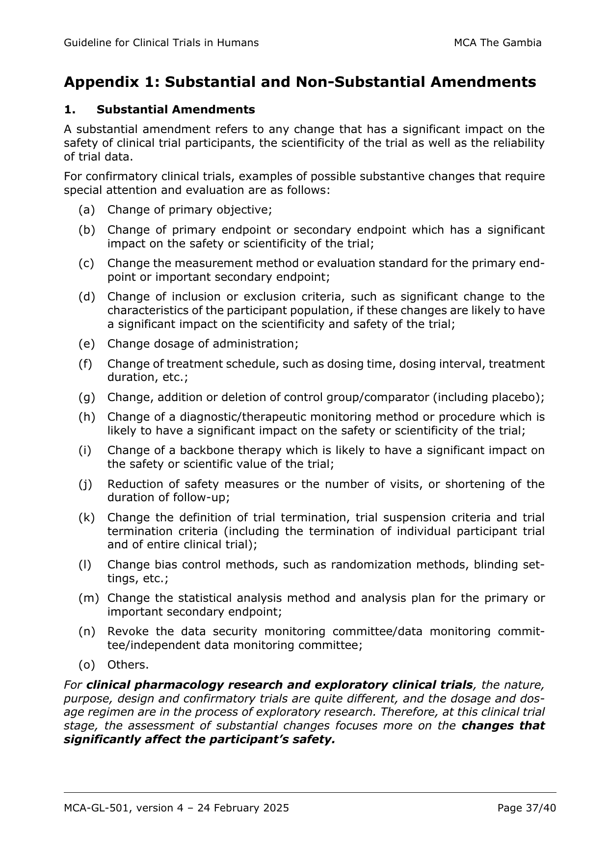 Original PDF page 37 — retained source fields, tables and layout.