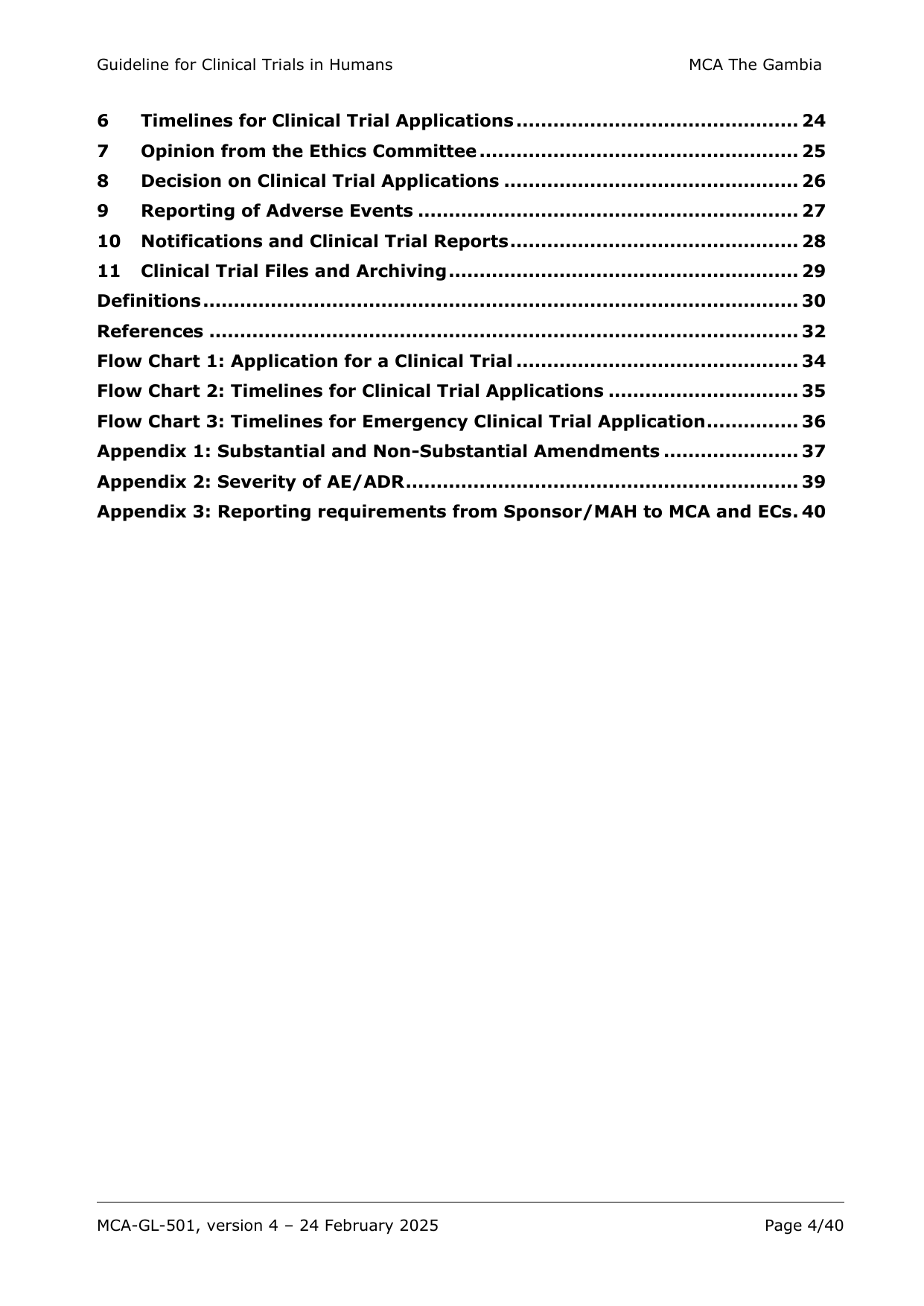 Original PDF page 4 — retained source fields, tables and layout.