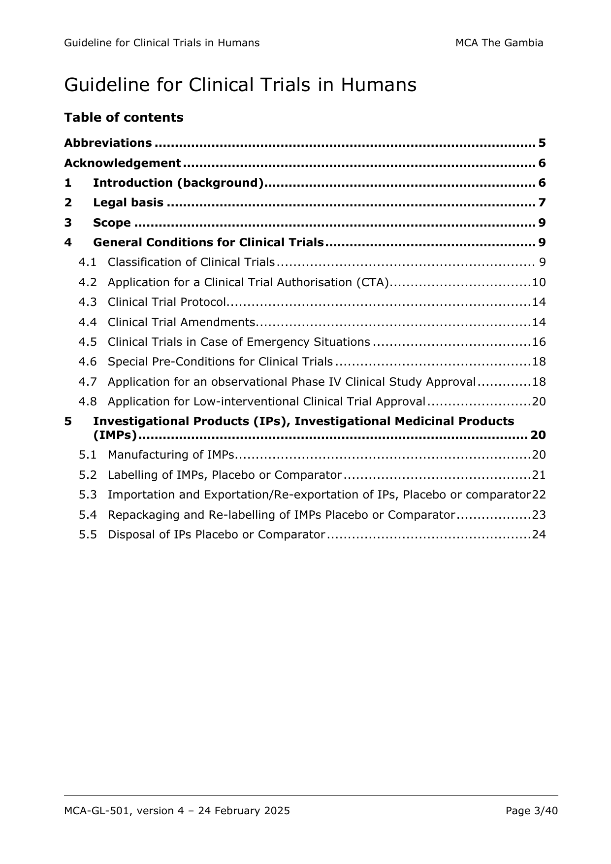 Original PDF page 3 — retained source fields, tables and layout.