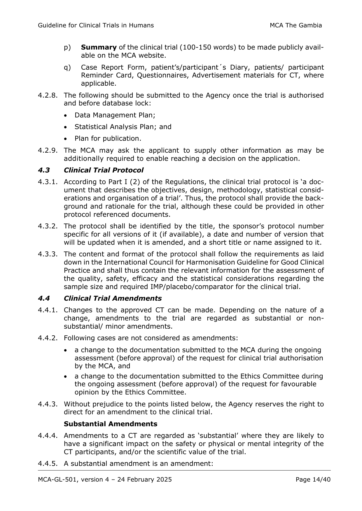 Original PDF page 14 — retained source fields, tables and layout.