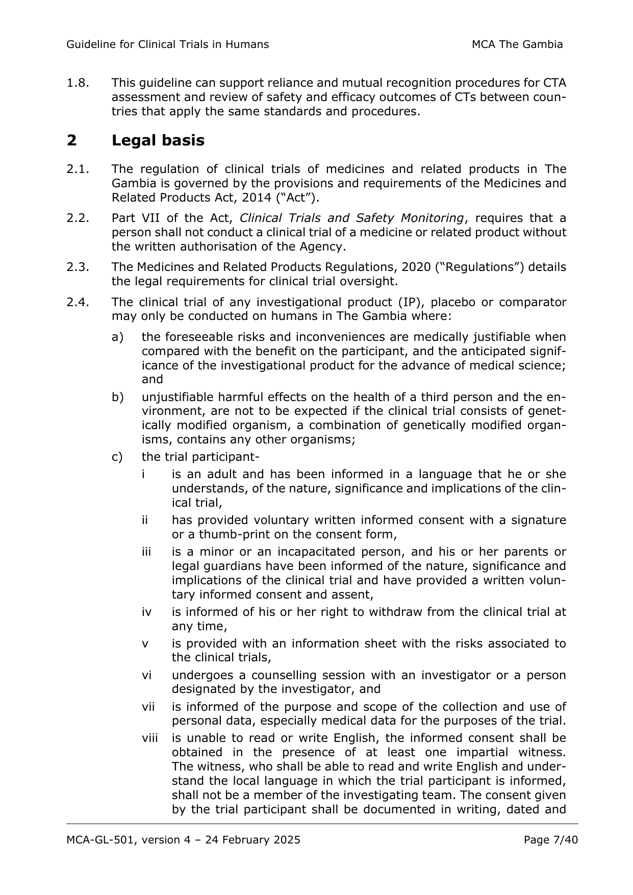 Original PDF page 7 — retained source fields, tables and layout.