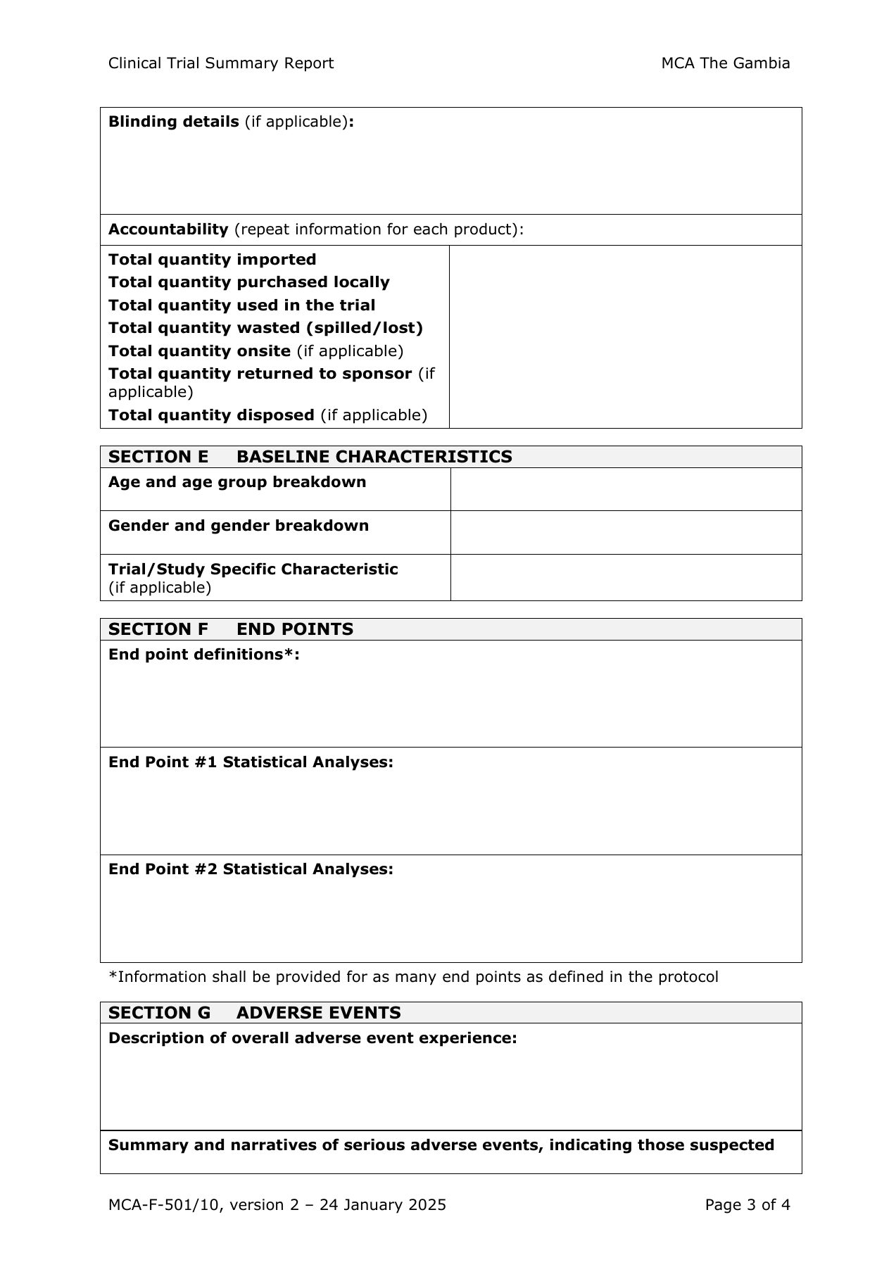 Original PDF page 3 — retained source fields, tables and layout.