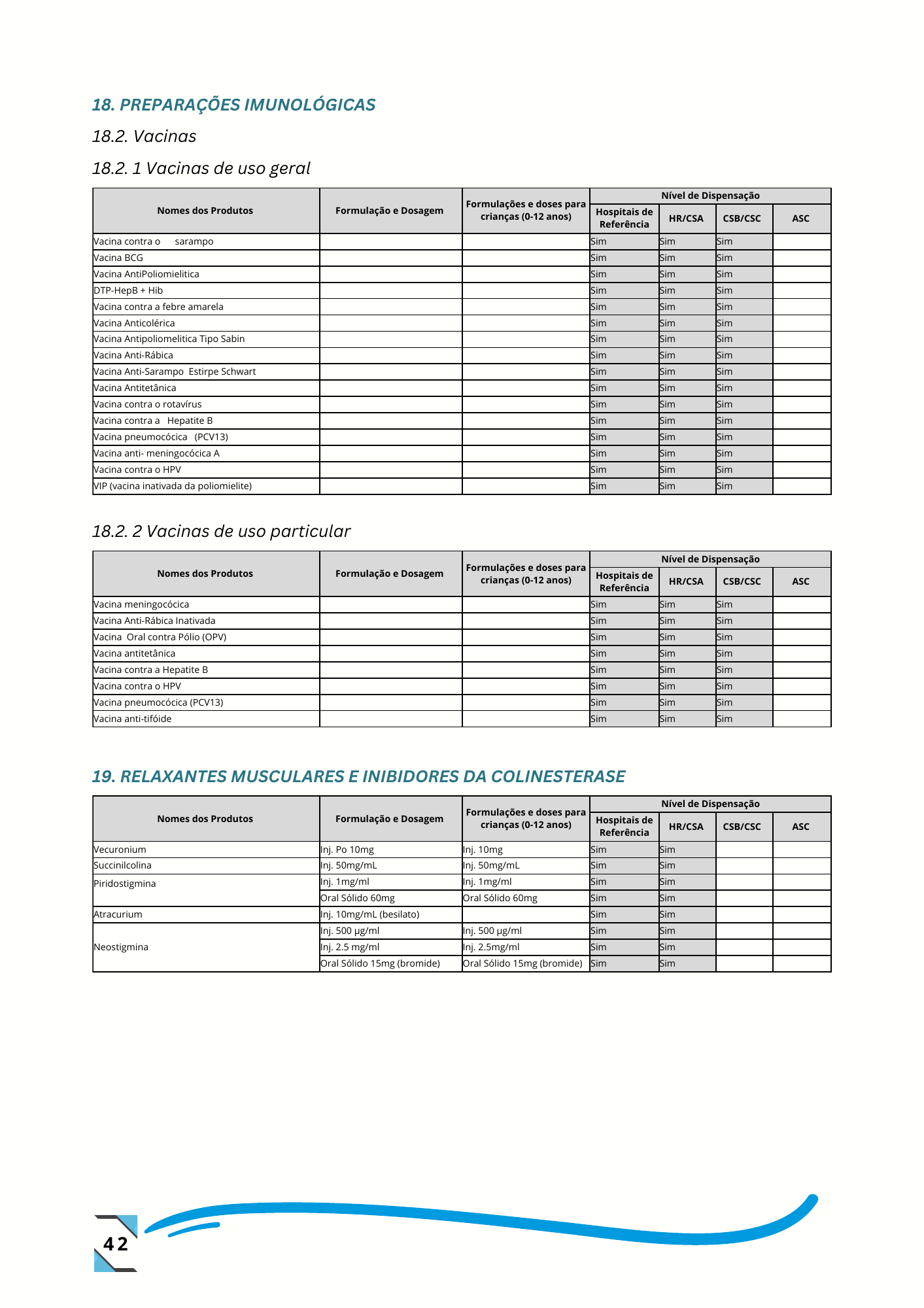 Despacho n.º 14/GMSP/2024, de 26 de setembro de 2024 — official PDF page 51; original table columns, symbols and diagram connections