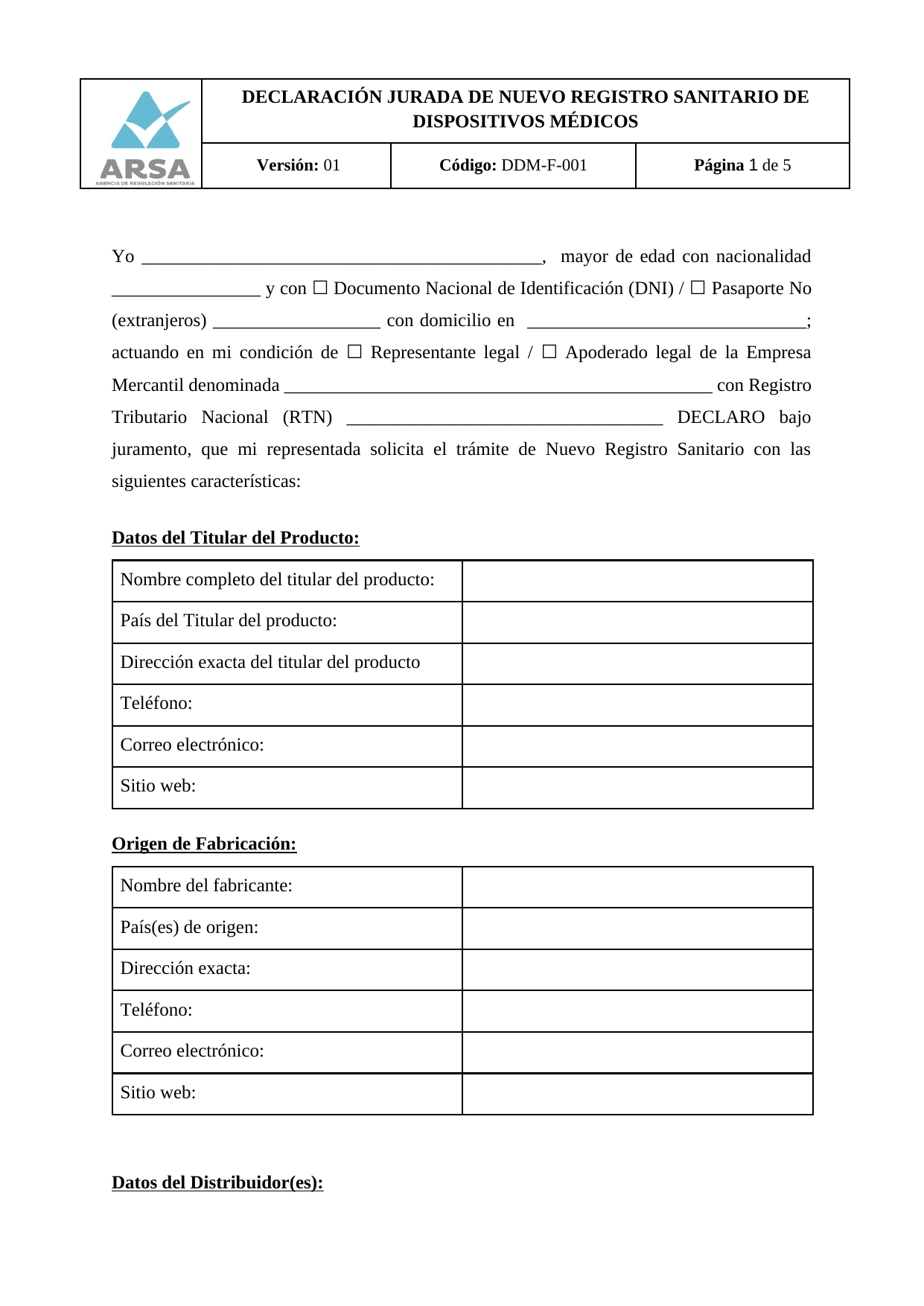 Rendered from the linked Office original — page 1; retained table layout and symbols. This is a render, not an official PDF page.