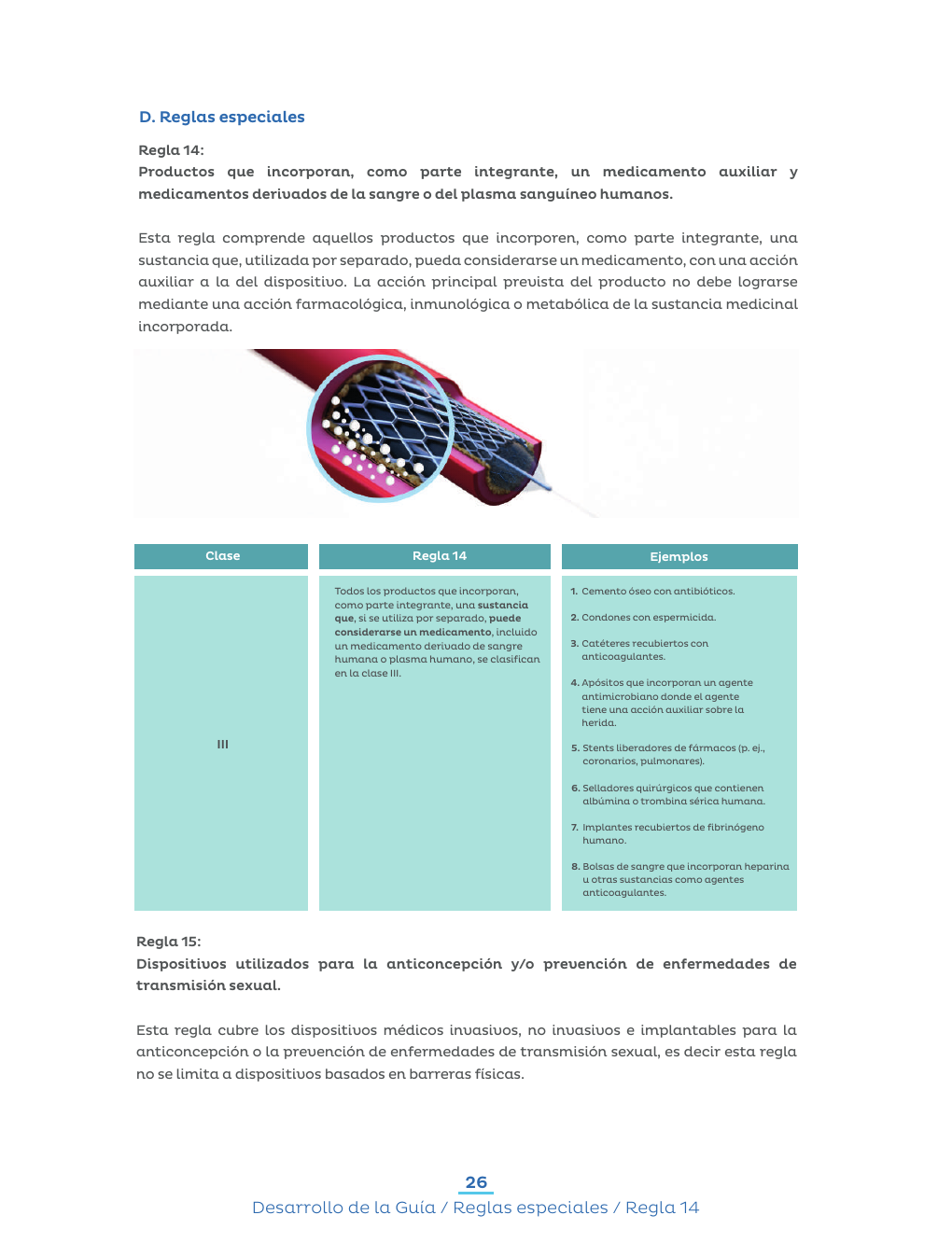 Original PDF page 29 — retained source fields, tables and layout.