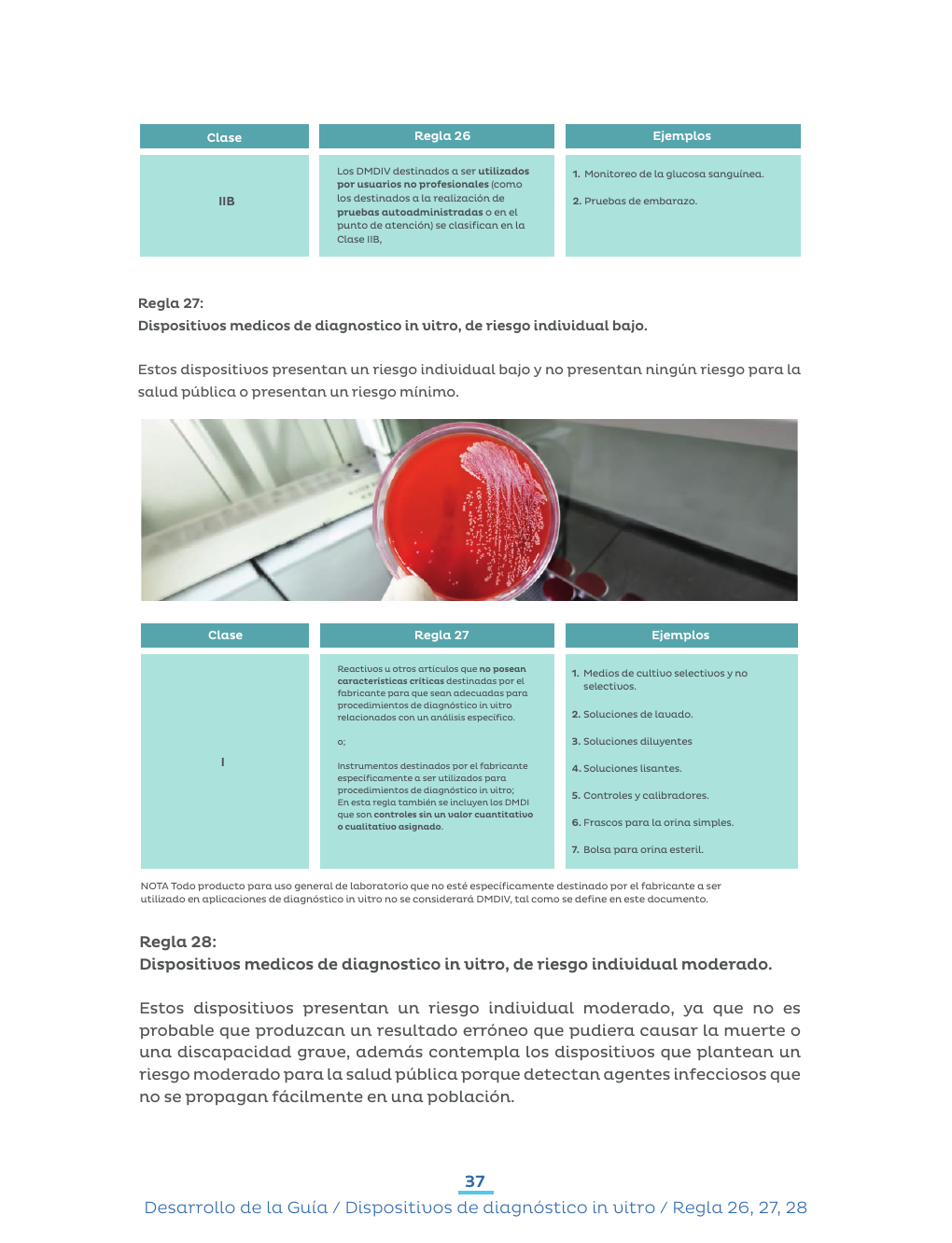 Original PDF page 40 — retained source fields, tables and layout.