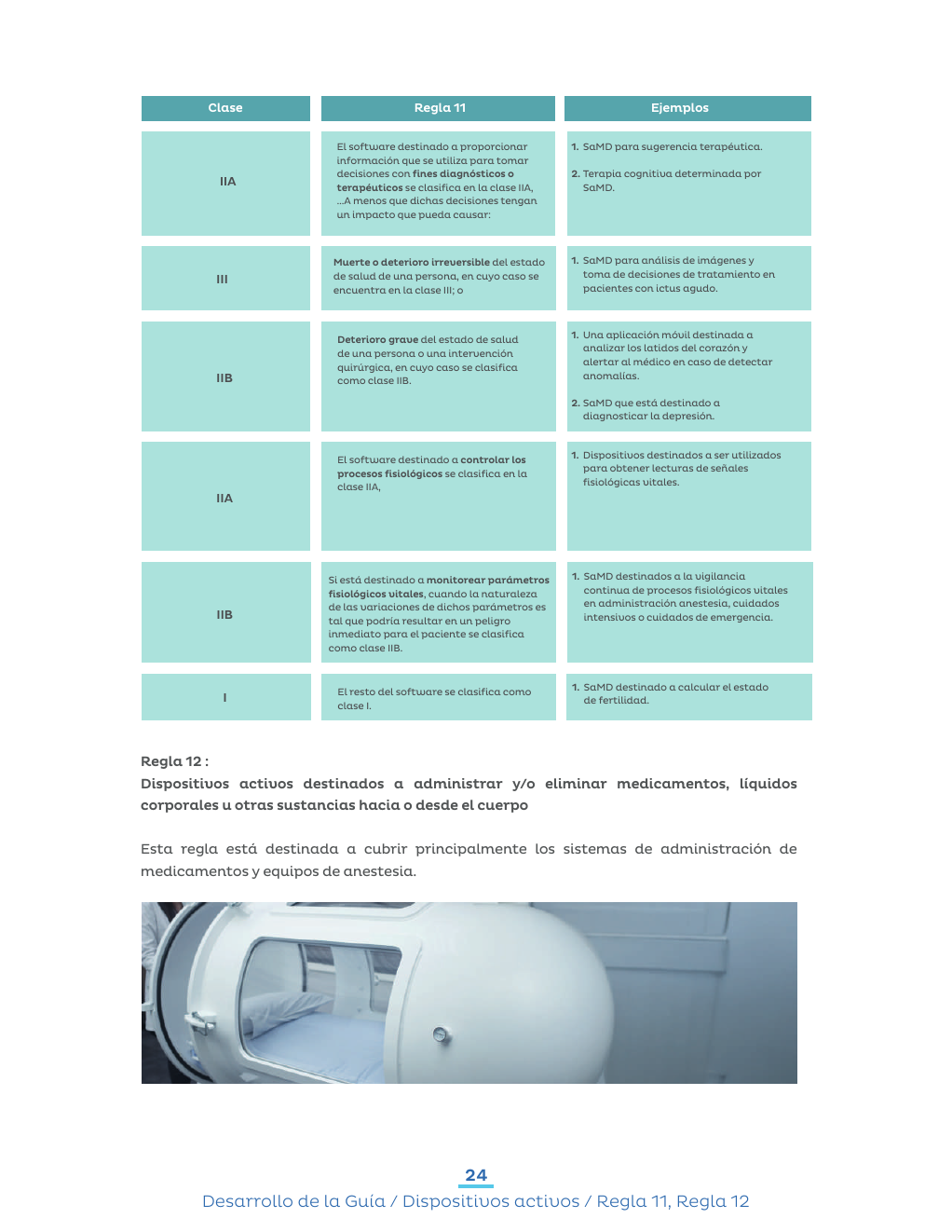 Original PDF page 27 — retained source fields, tables and layout.