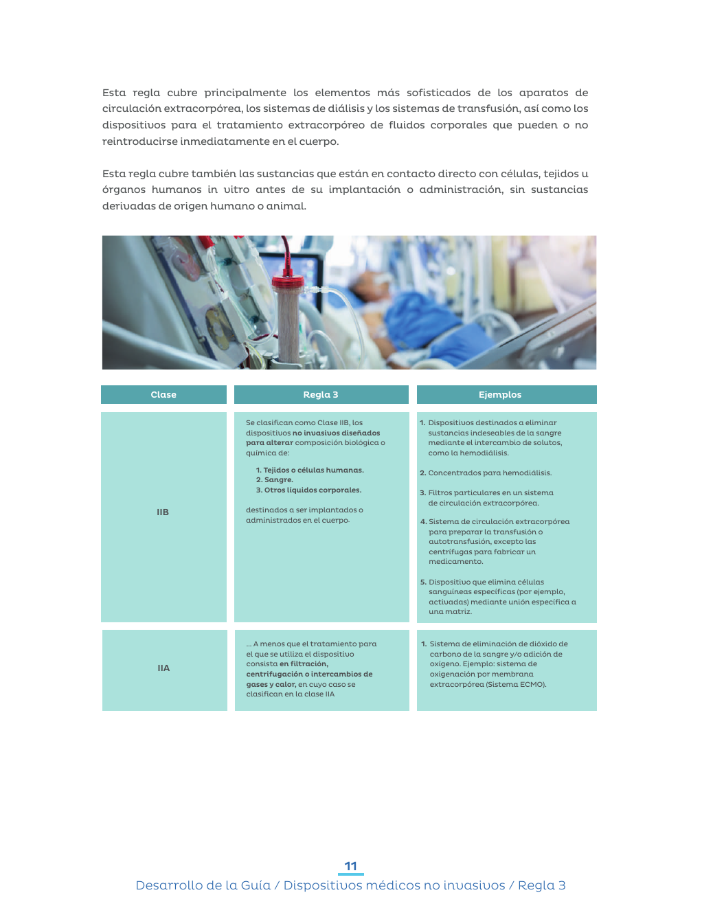 Original PDF page 14 — retained source fields, tables and layout.