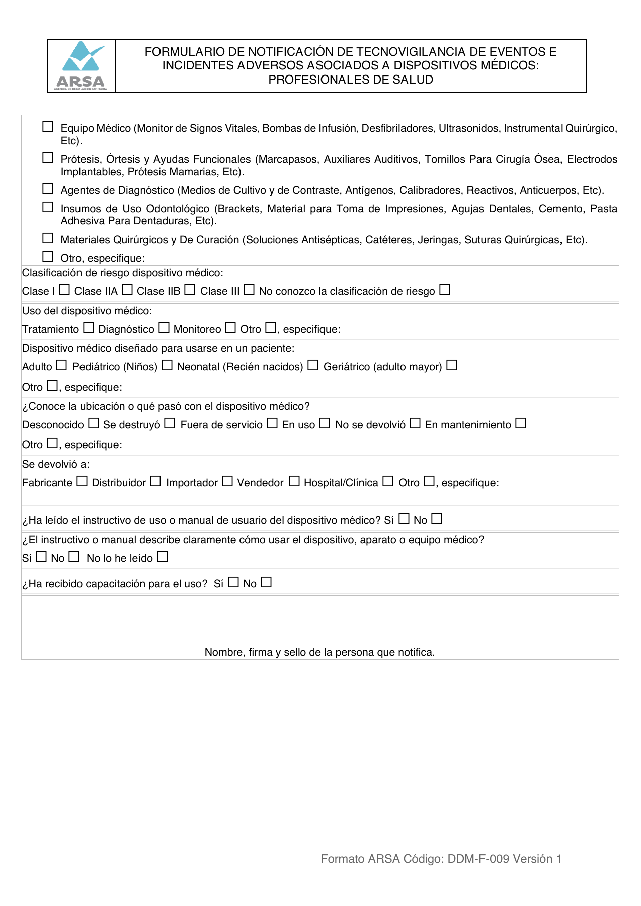 Official PDF page 3