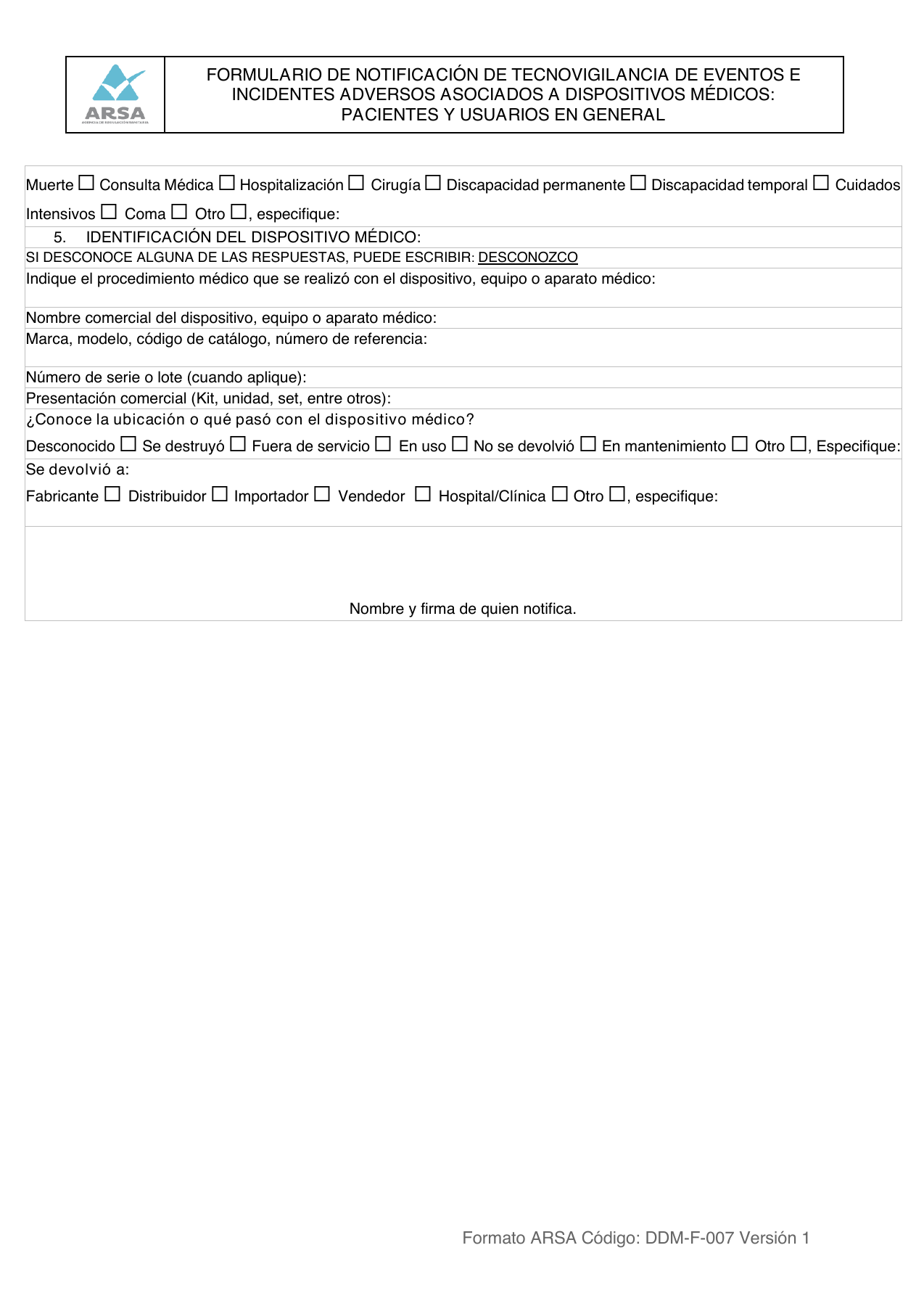 Official PDF page 2