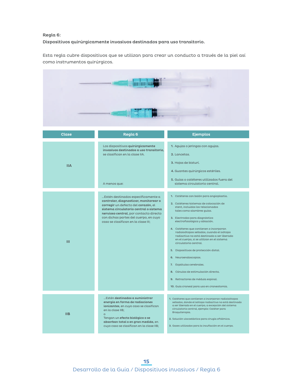 Original PDF page 18 — retained source fields, tables and layout.