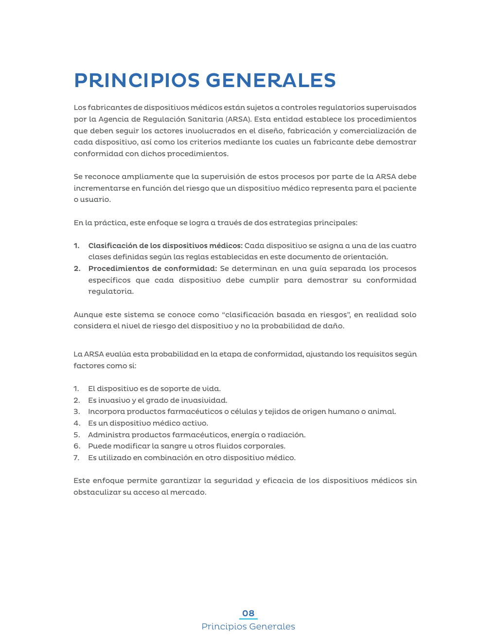 Original PDF page 11 — retained source fields, tables and layout.