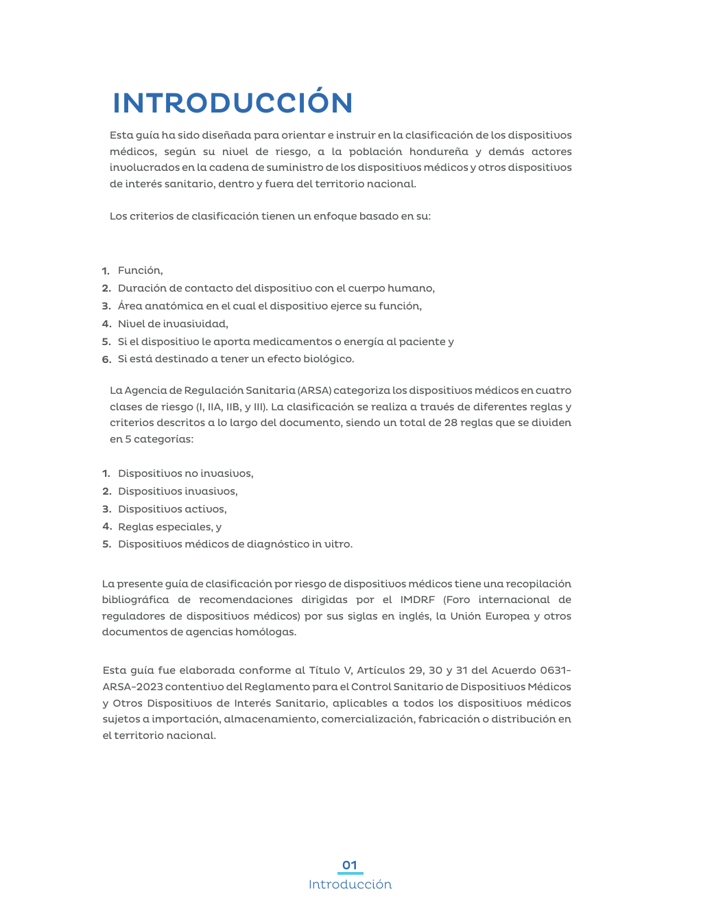 Original PDF page 4 — retained source fields, tables and layout.