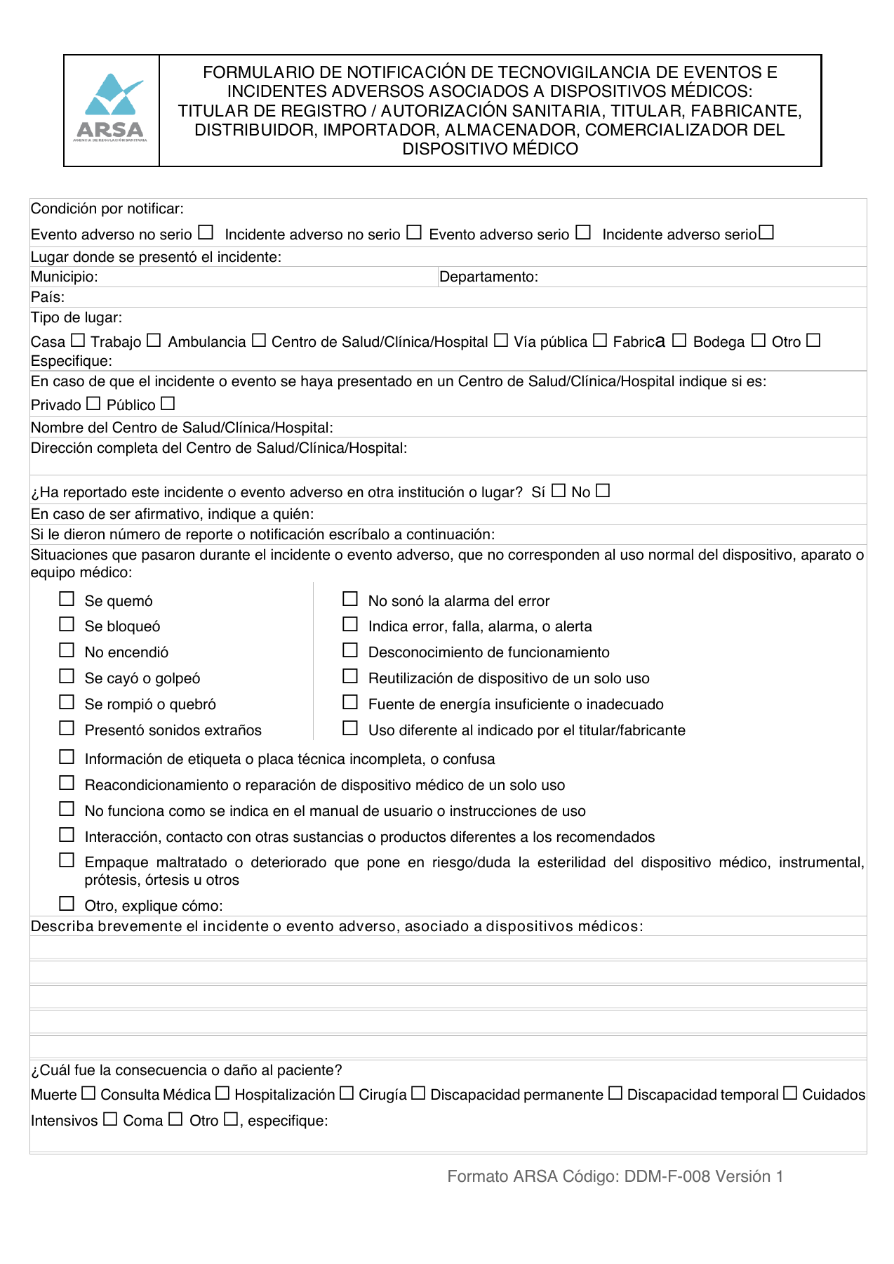 Official PDF page 2