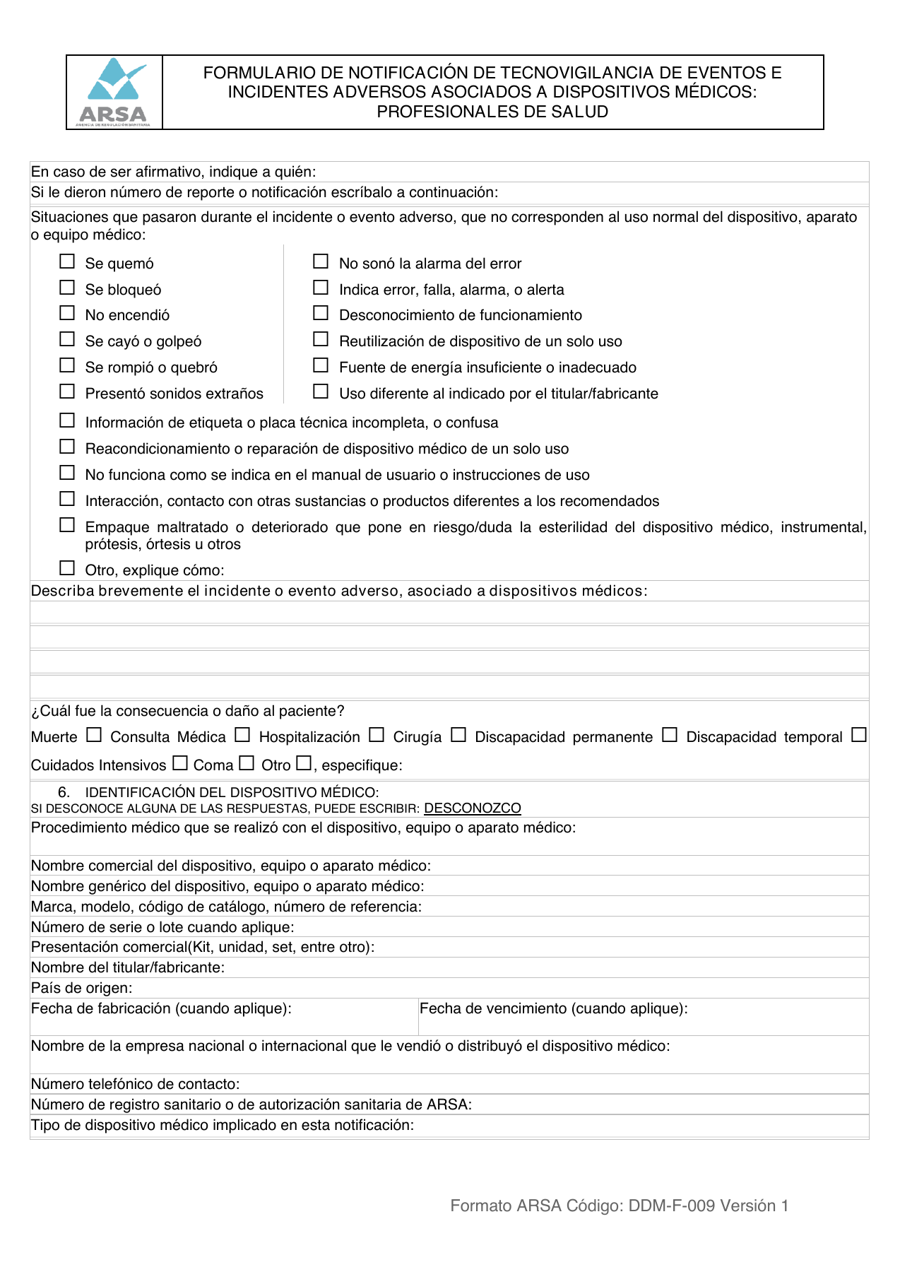 Official PDF page 2