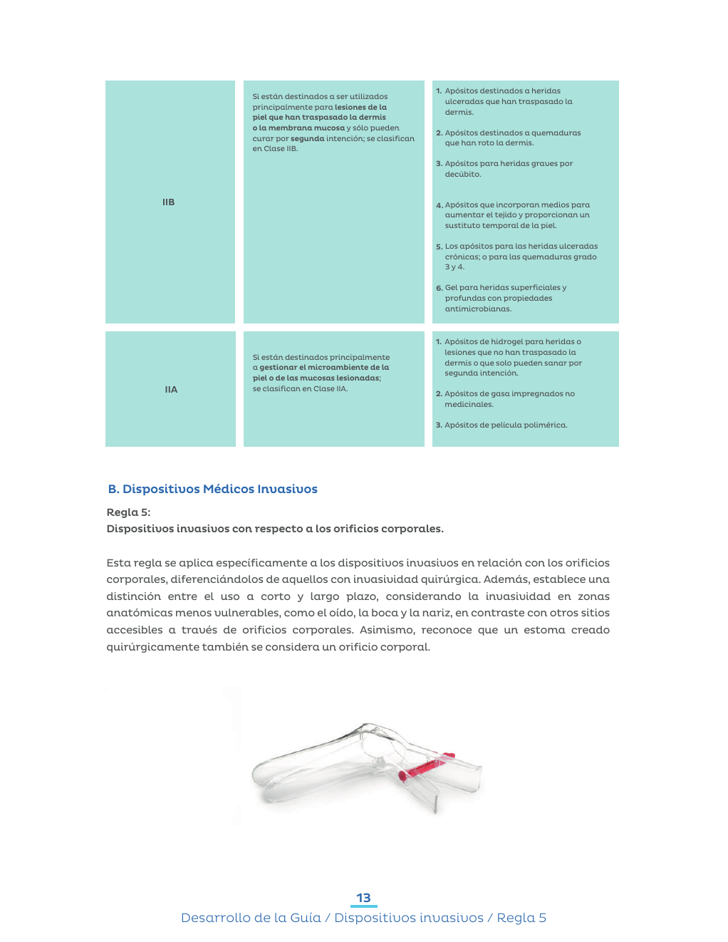 Original PDF page 16 — retained source fields, tables and layout.