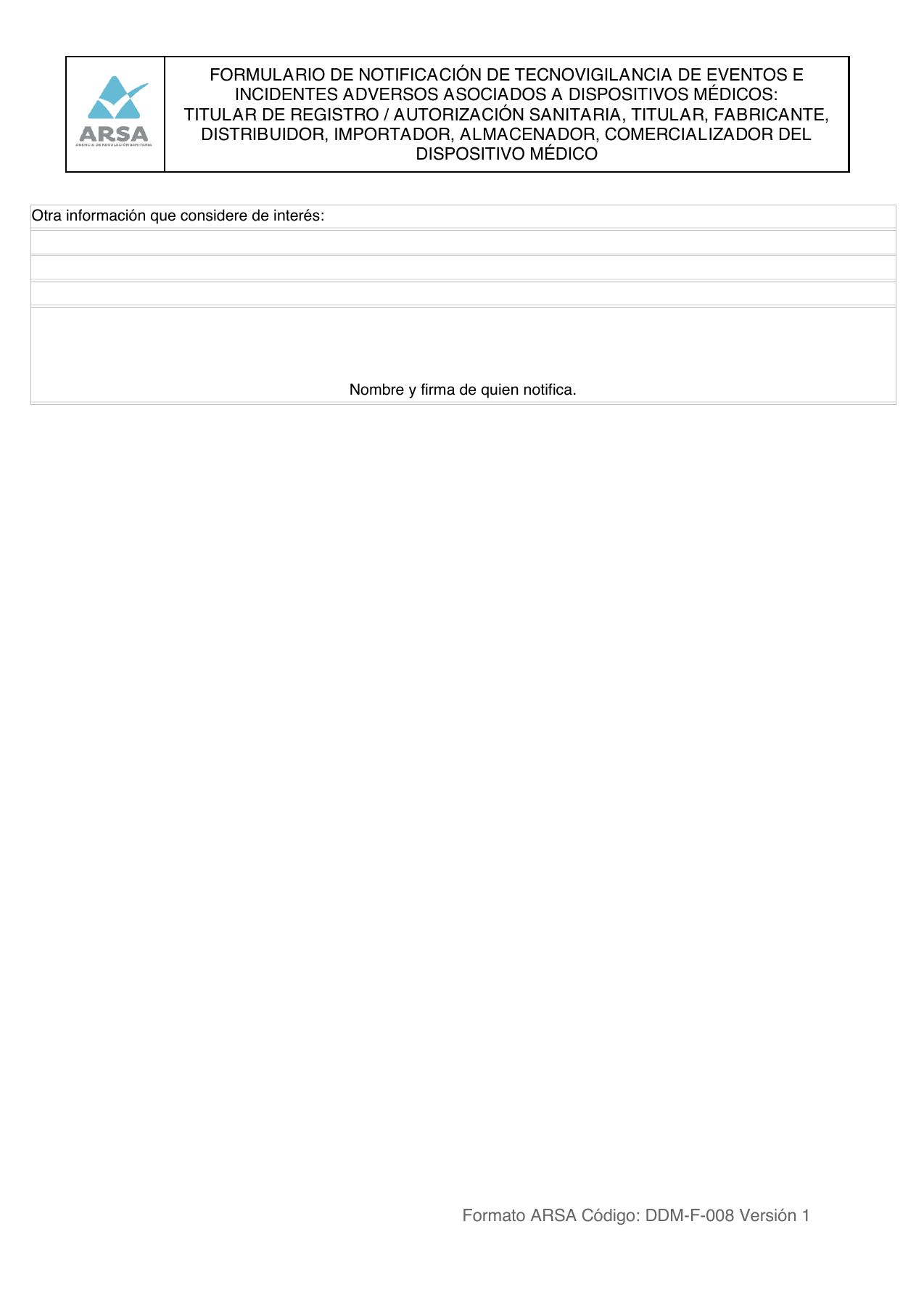 Official PDF page 5
