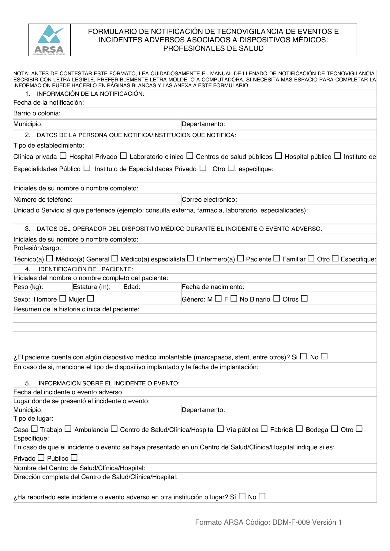 Official PDF page 1