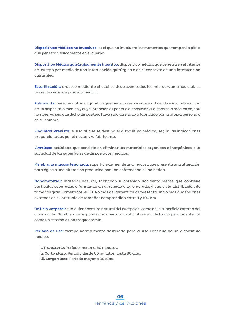 Original PDF page 9 — retained source fields, tables and layout.