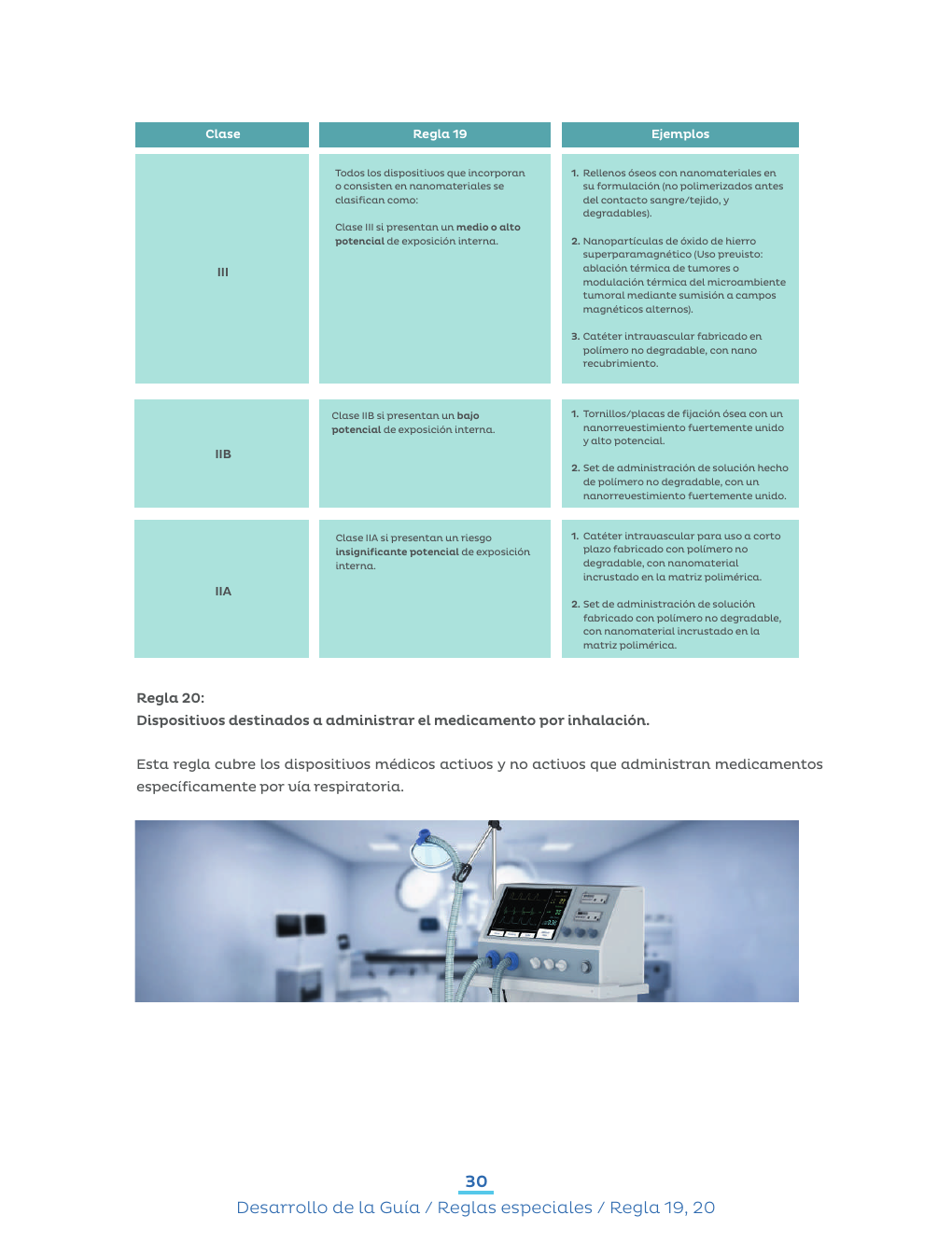 Original PDF page 33 — retained source fields, tables and layout.