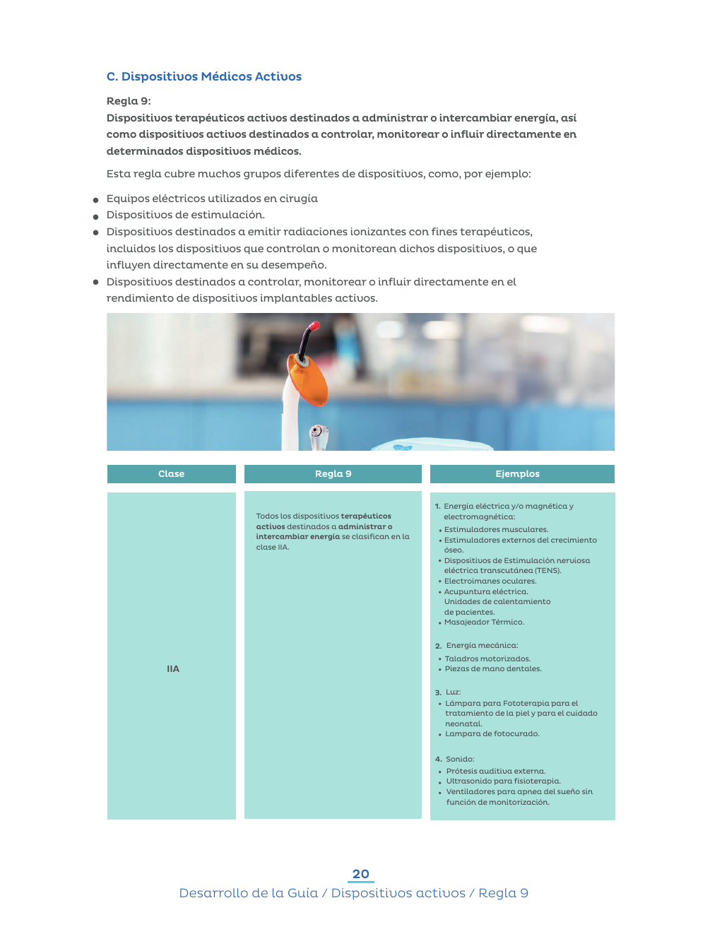 Original PDF page 23 — retained source fields, tables and layout.