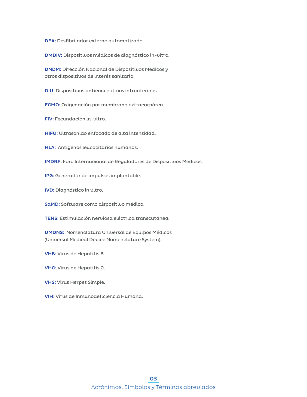 Original PDF page 6 — retained source fields, tables and layout.