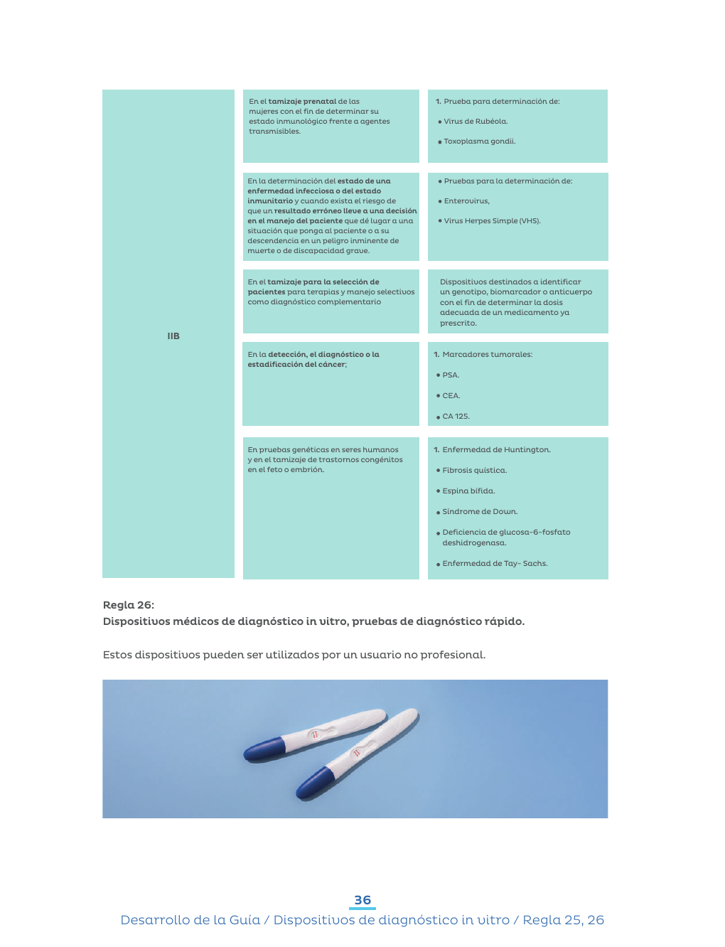 Original PDF page 39 — retained source fields, tables and layout.
