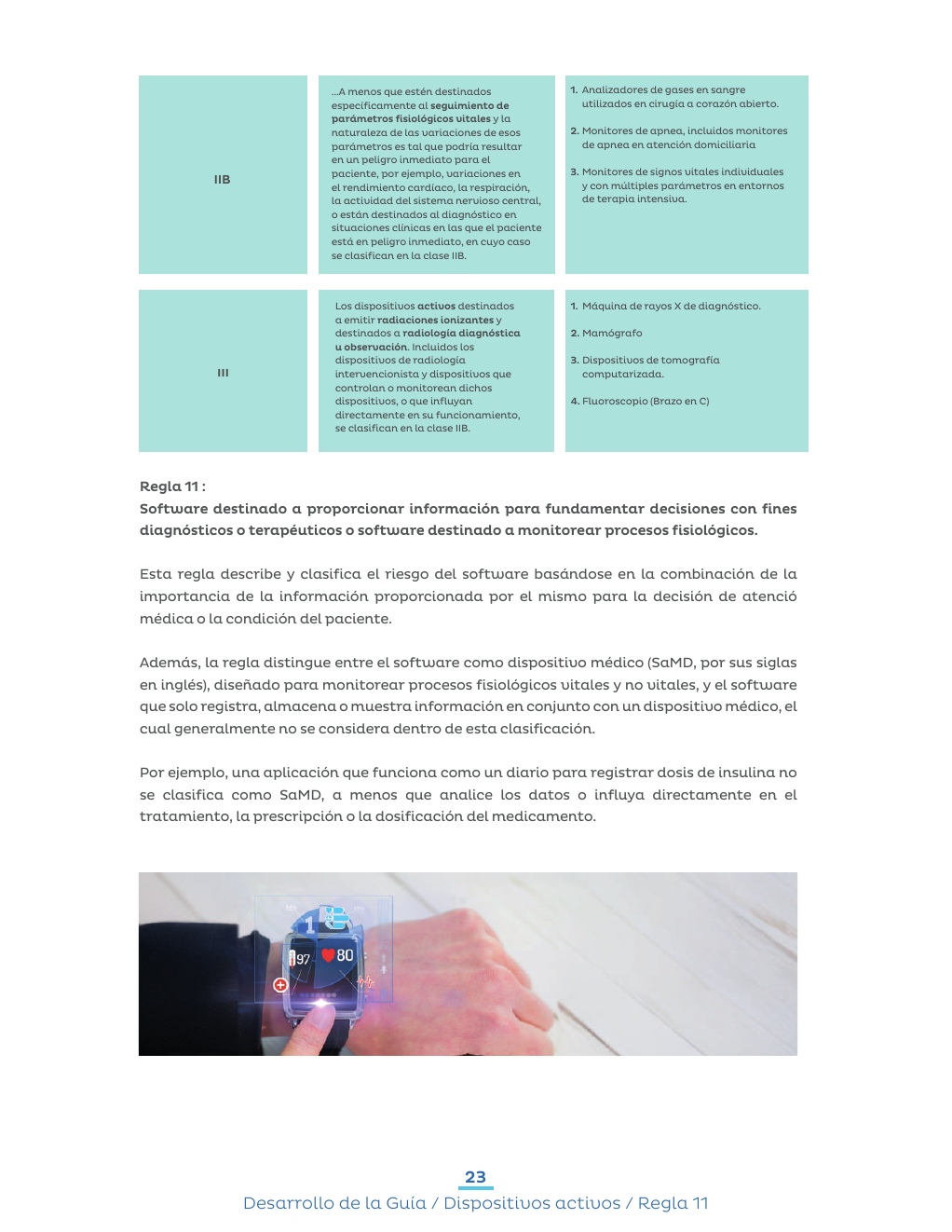 Original PDF page 26 — retained source fields, tables and layout.