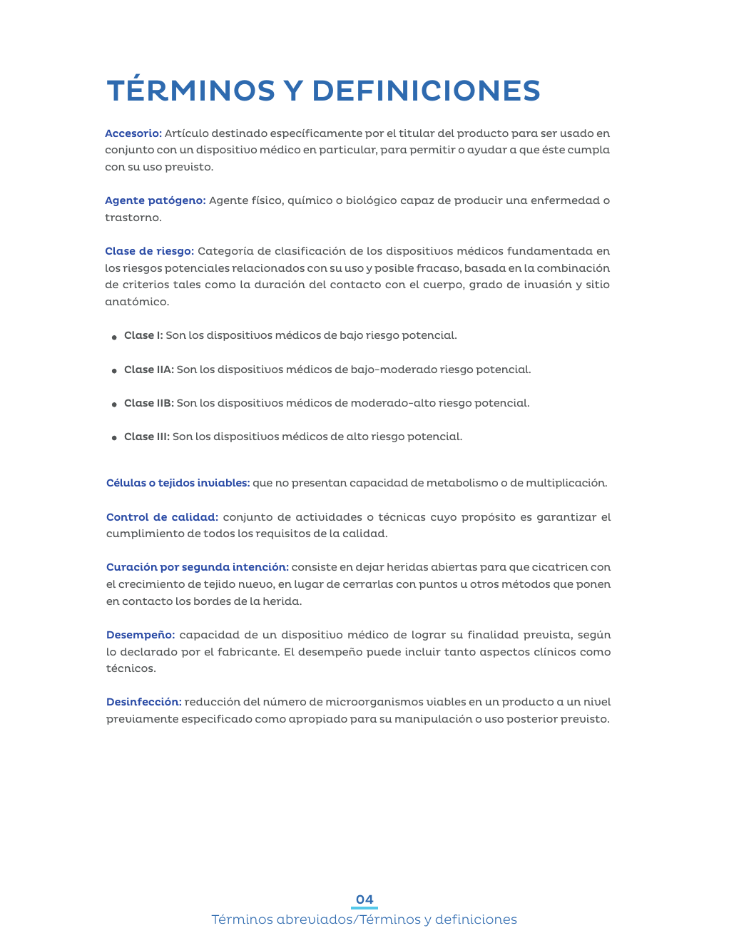 Original PDF page 7 — retained source fields, tables and layout.