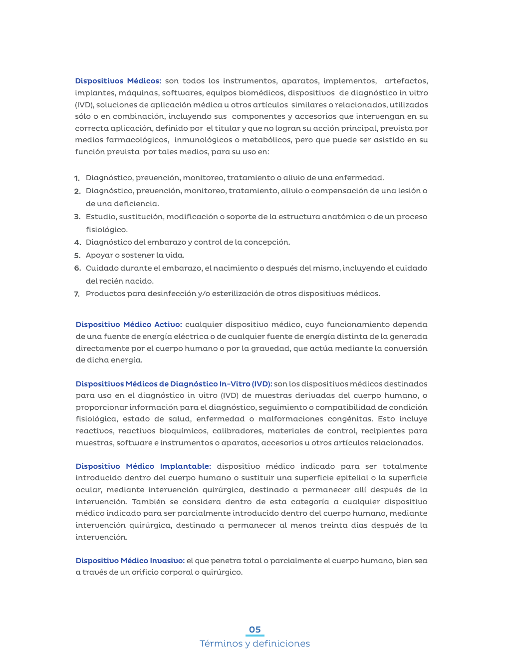Original PDF page 8 — retained source fields, tables and layout.